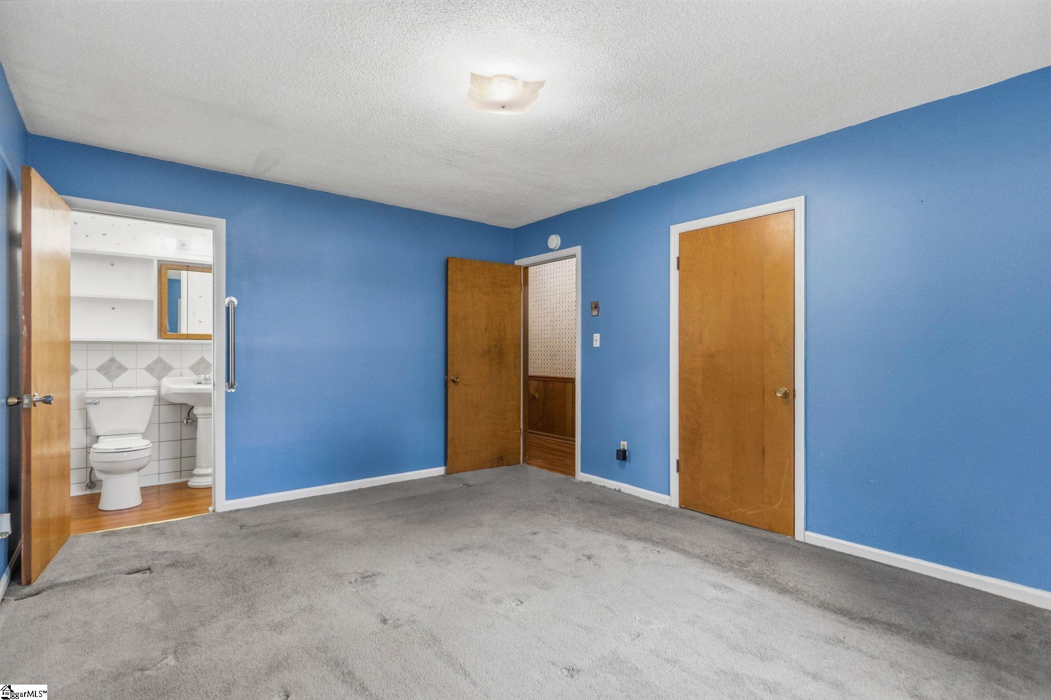 202 Flatwood Road Spartanburg, SC 29303