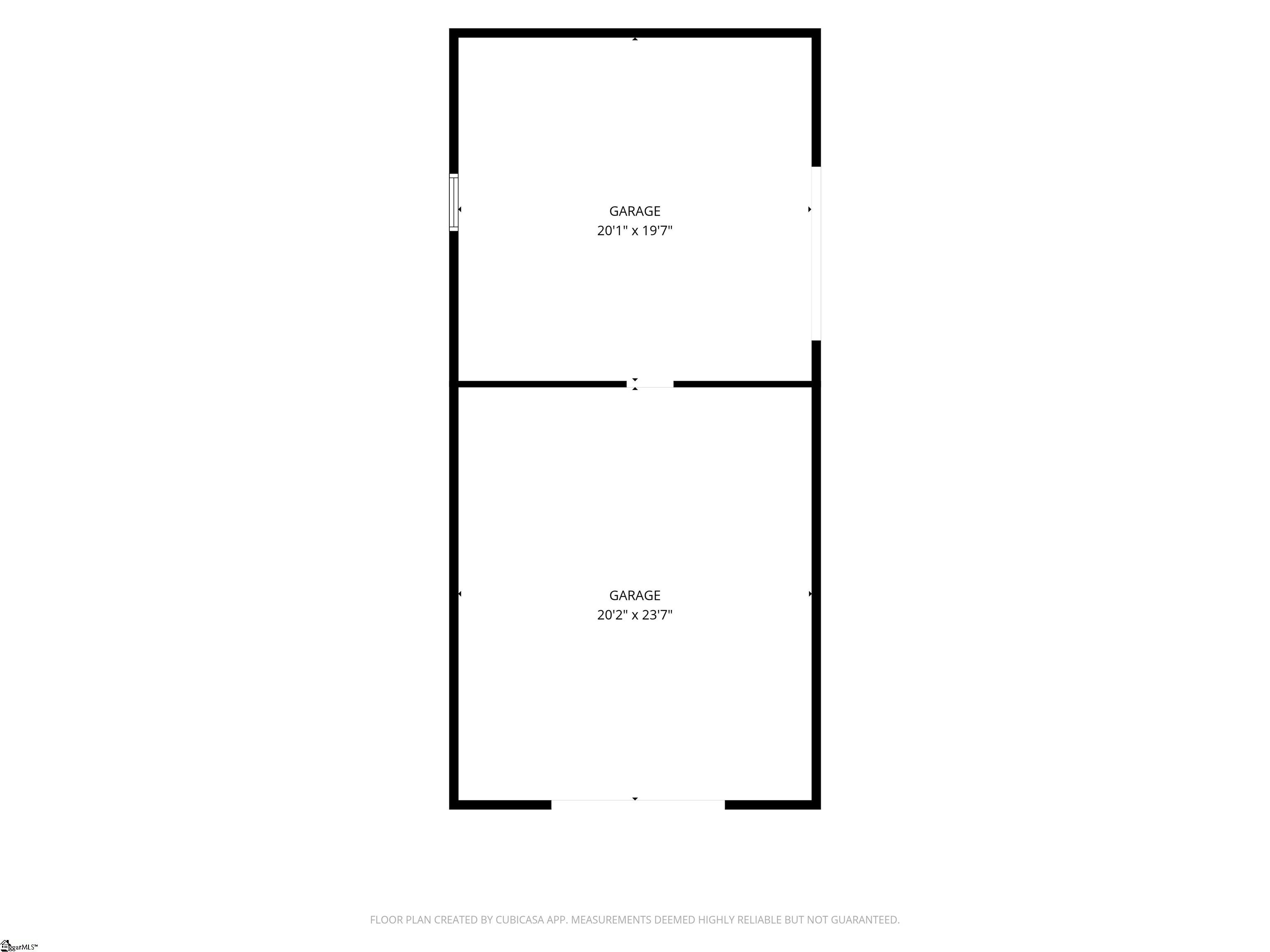 202 Flatwood Road Spartanburg, SC 29303