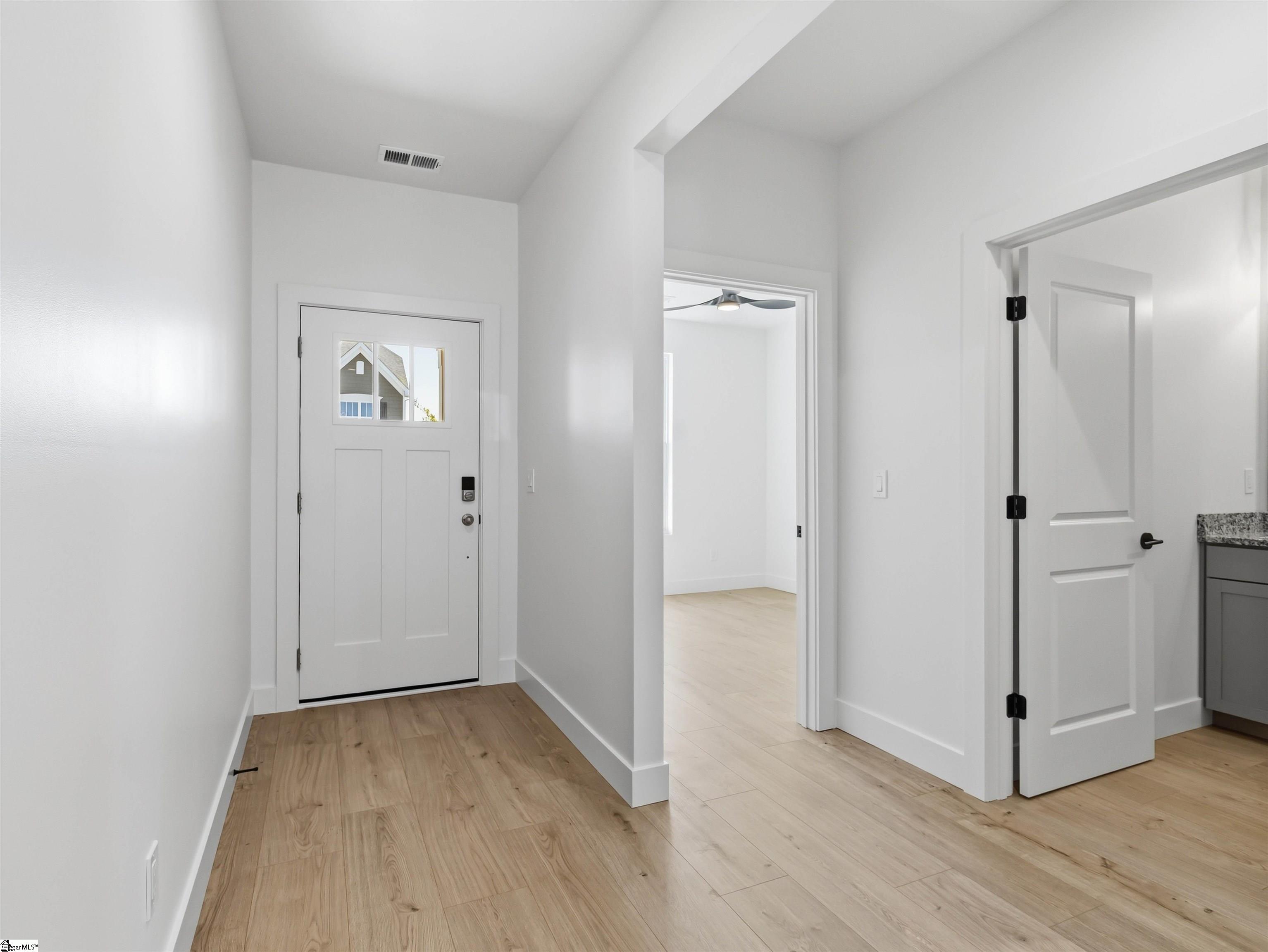 216 Pollyanna Drive Greenville, SC 29605