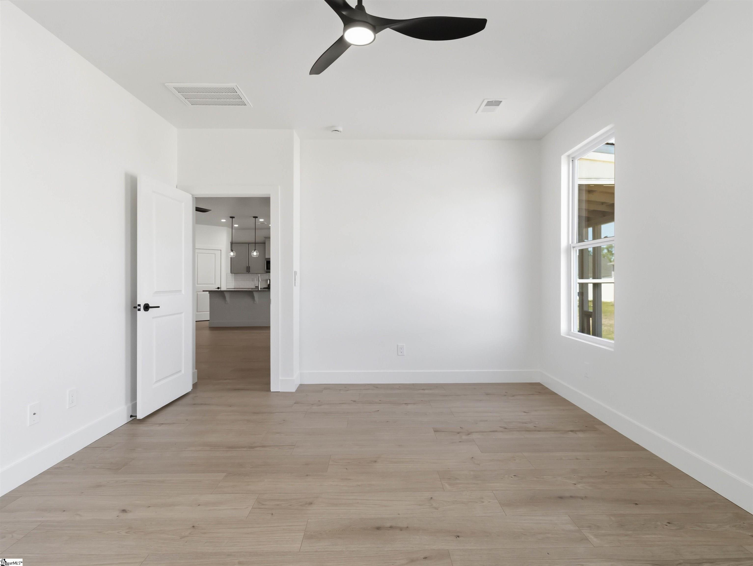216 Pollyanna Drive Greenville, SC 29605