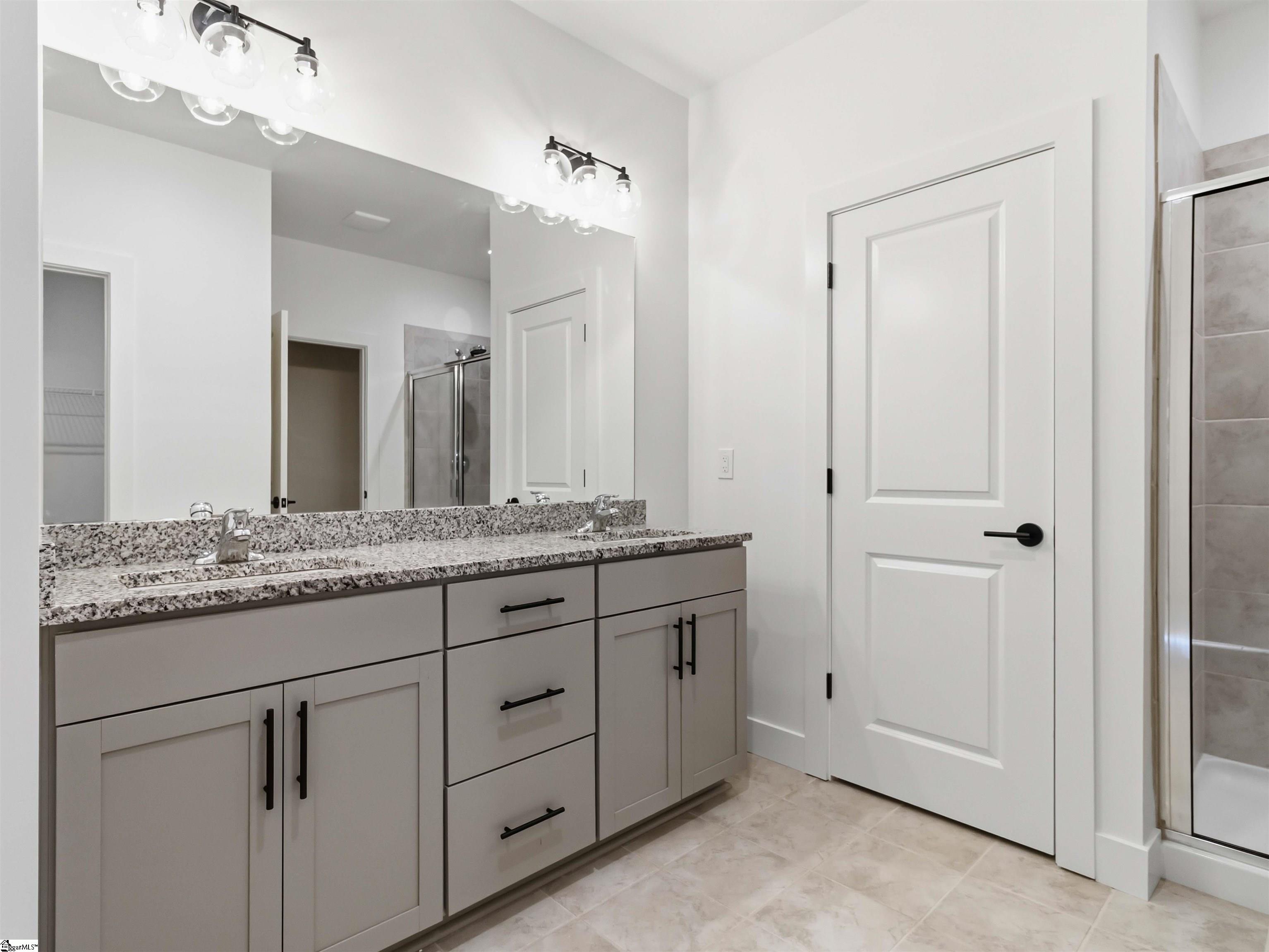216 Pollyanna Drive Greenville, SC 29605