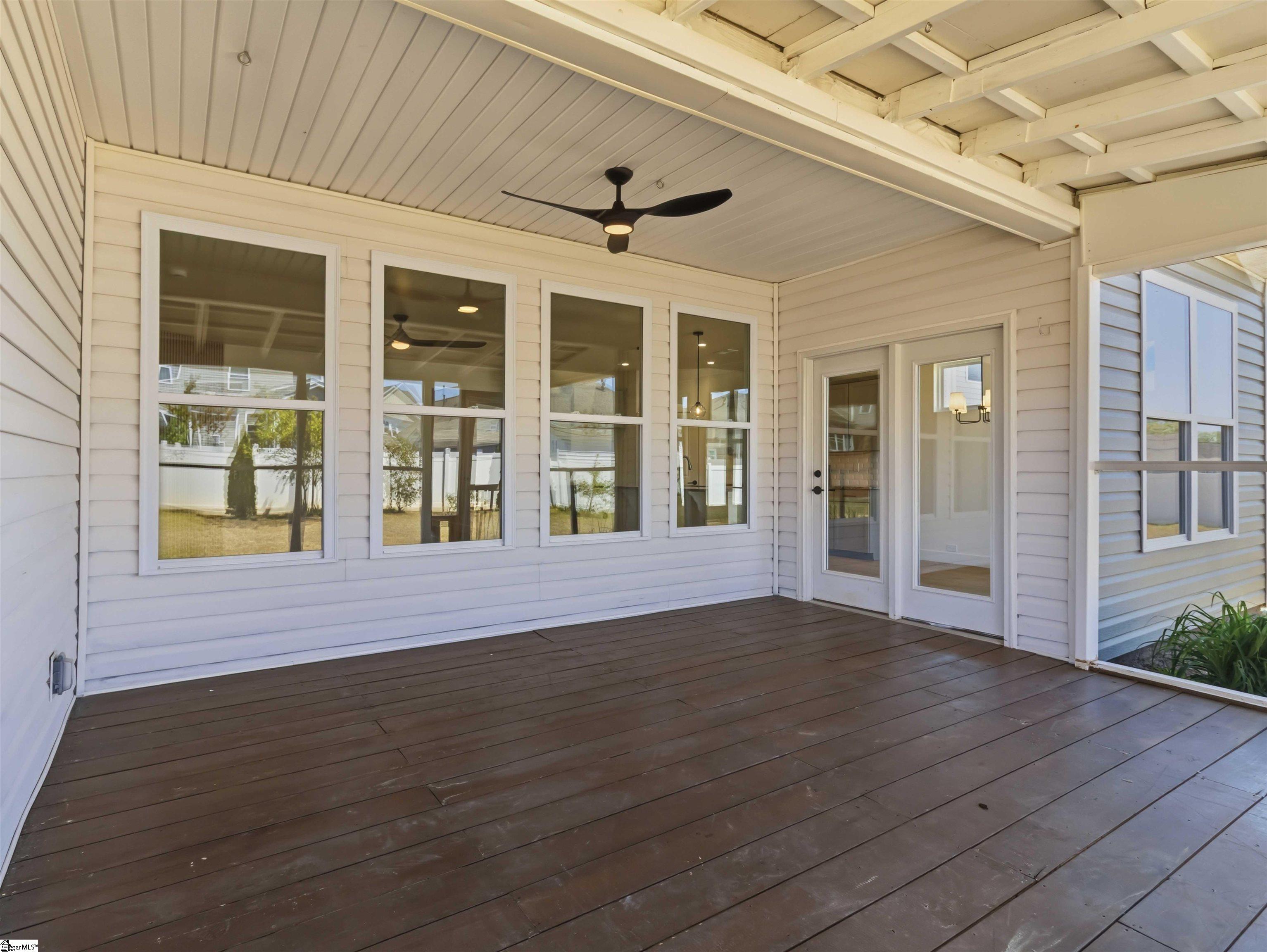 216 Pollyanna Drive Greenville, SC 29605