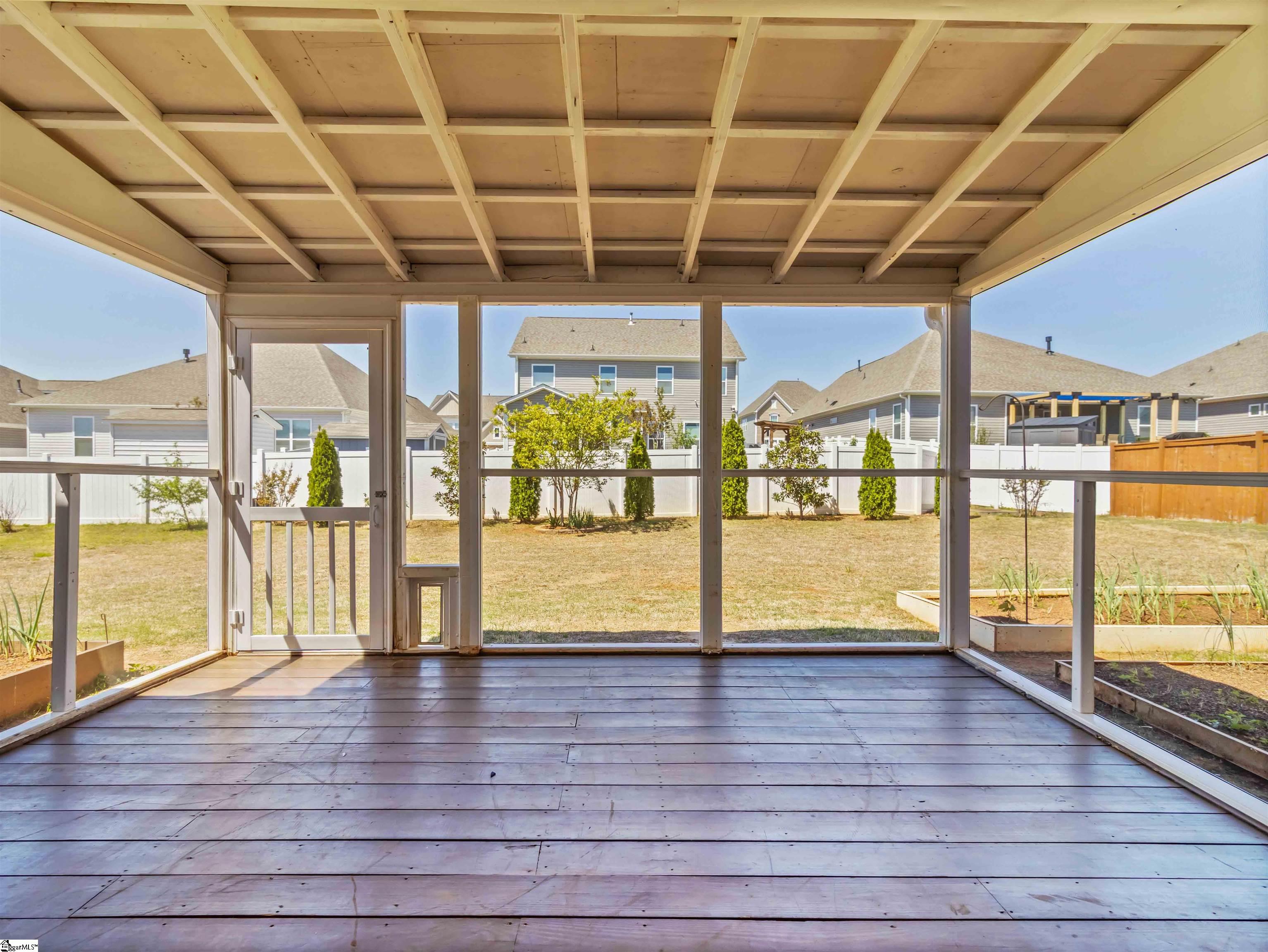 216 Pollyanna Drive Greenville, SC 29605