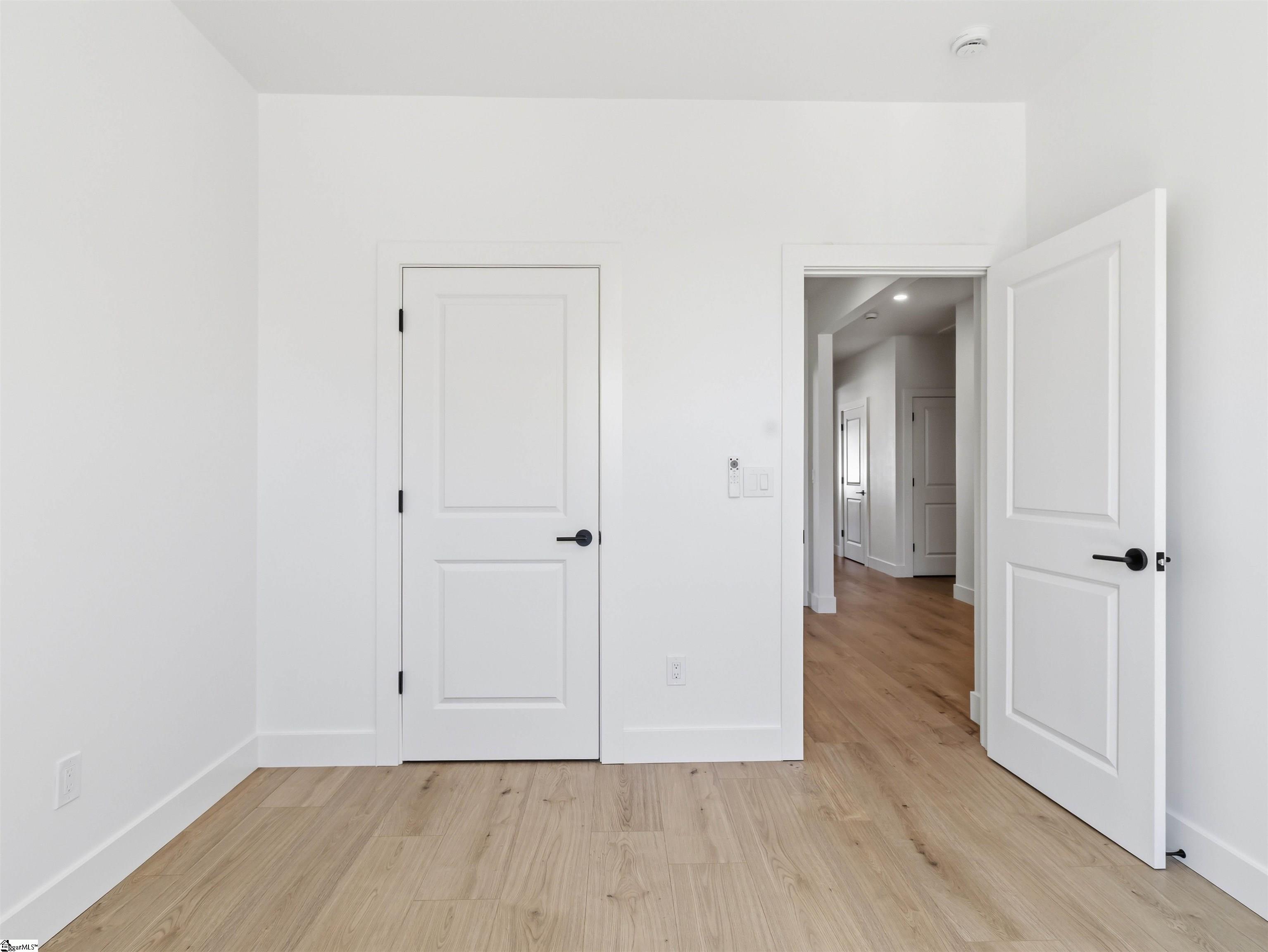 216 Pollyanna Drive Greenville, SC 29605