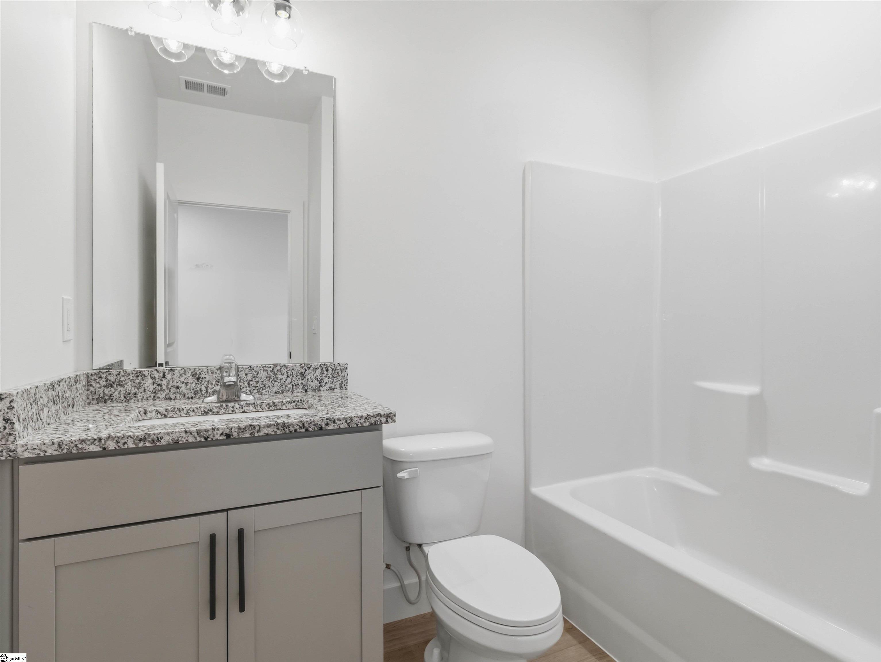 216 Pollyanna Drive Greenville, SC 29605