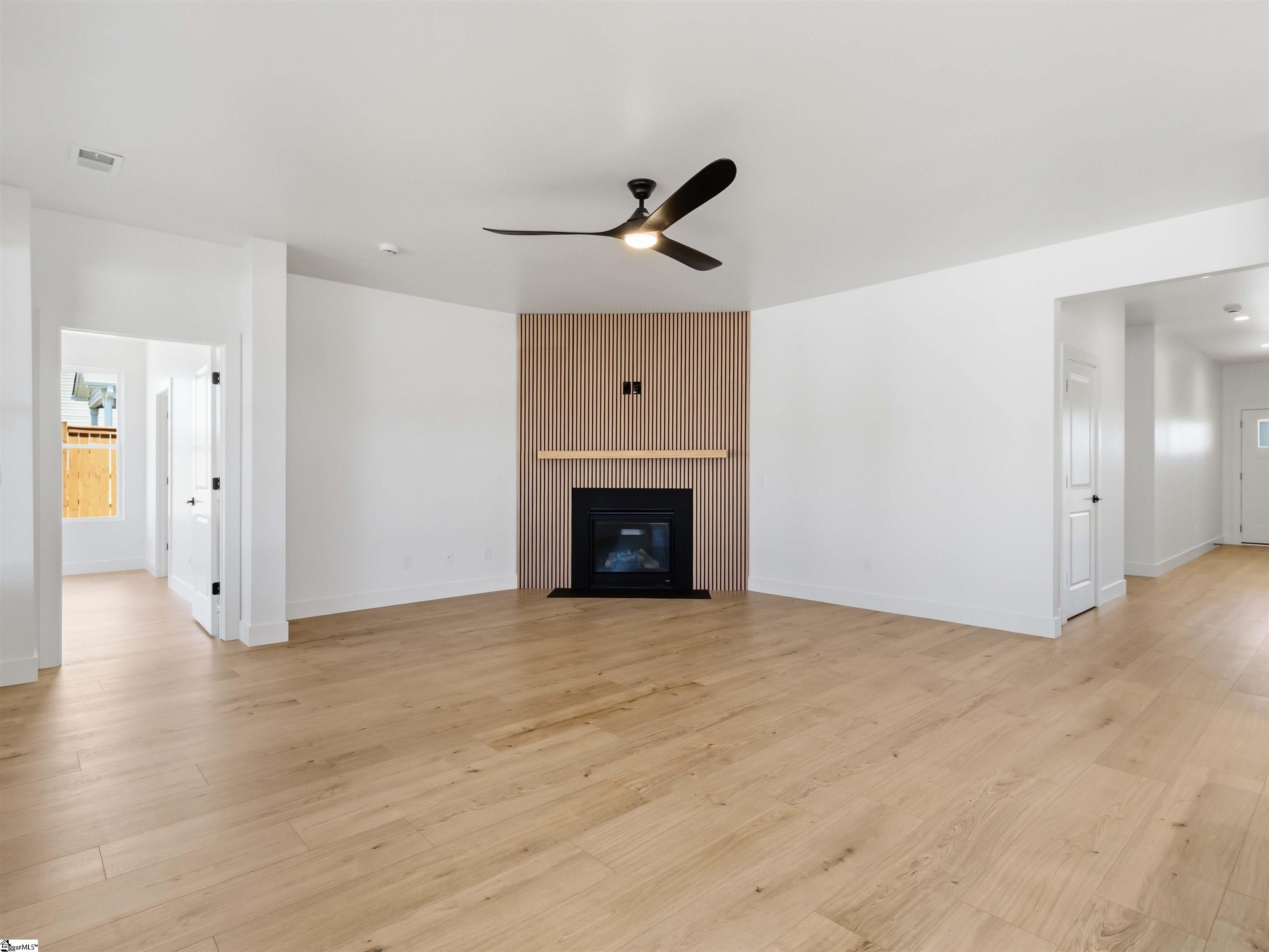 216 Pollyanna Drive Greenville, SC 29605