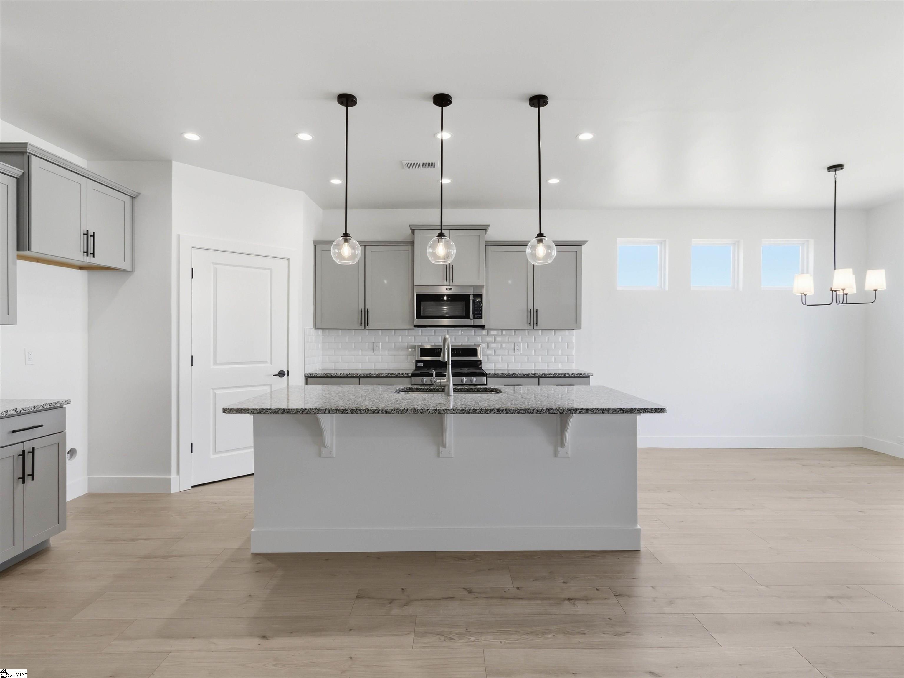 216 Pollyanna Drive Greenville, SC 29605