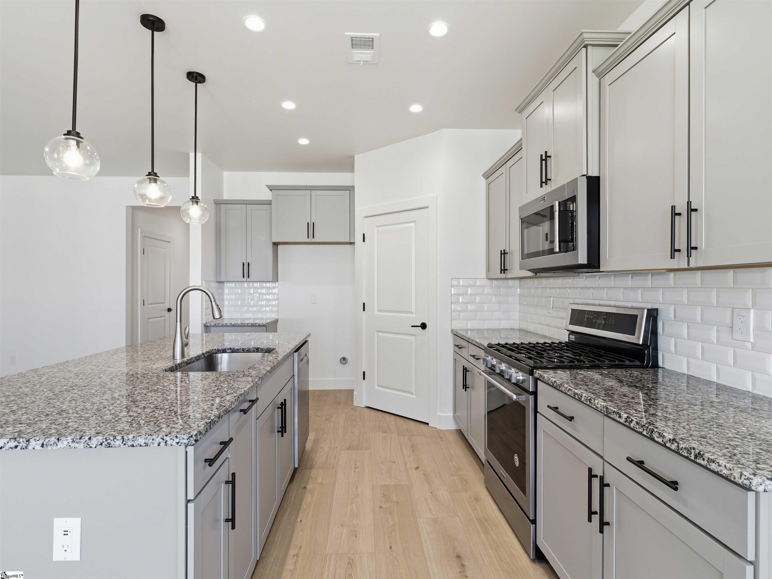 216 Pollyanna Drive Greenville, SC 29605