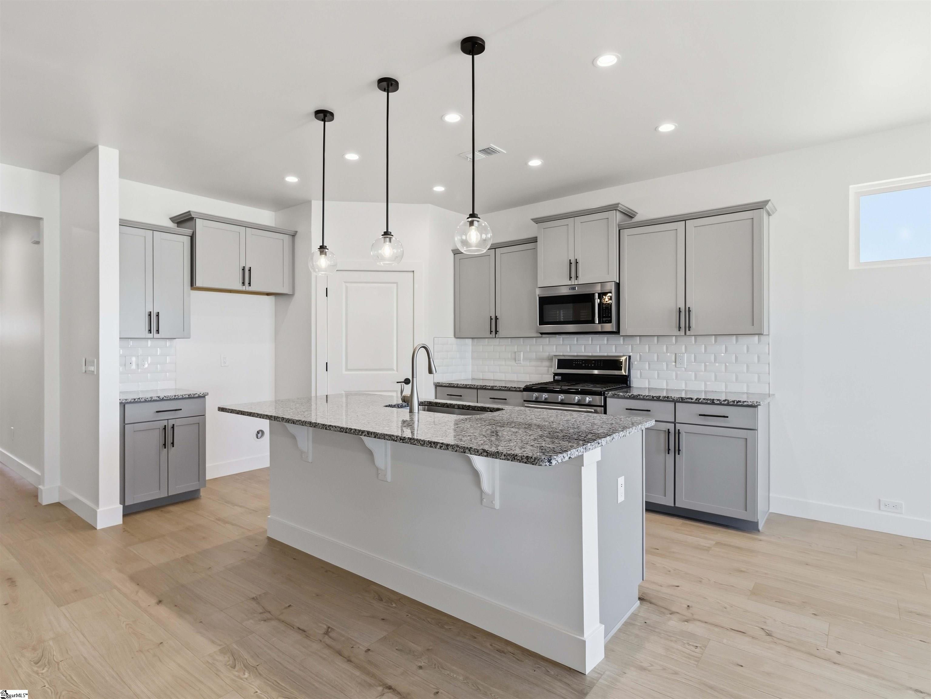216 Pollyanna Drive Greenville, SC 29605