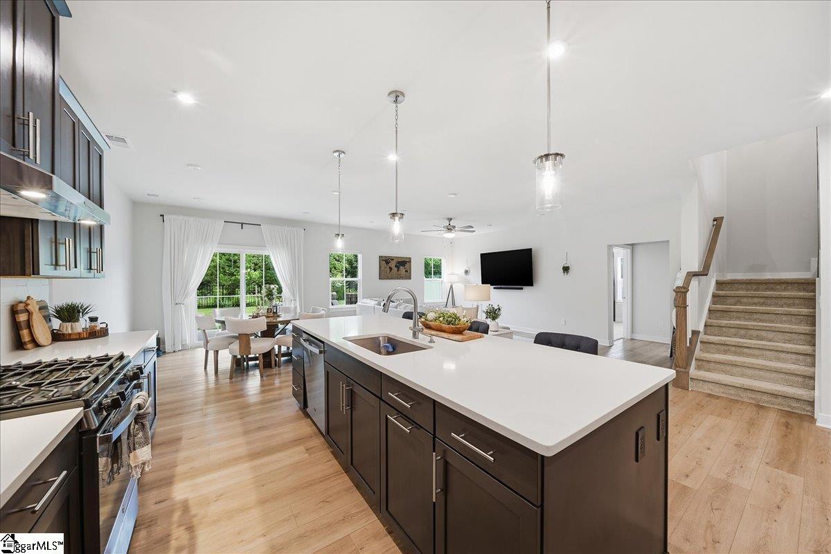 132 Dunroyal Road Fountain Inn, SC 29644
