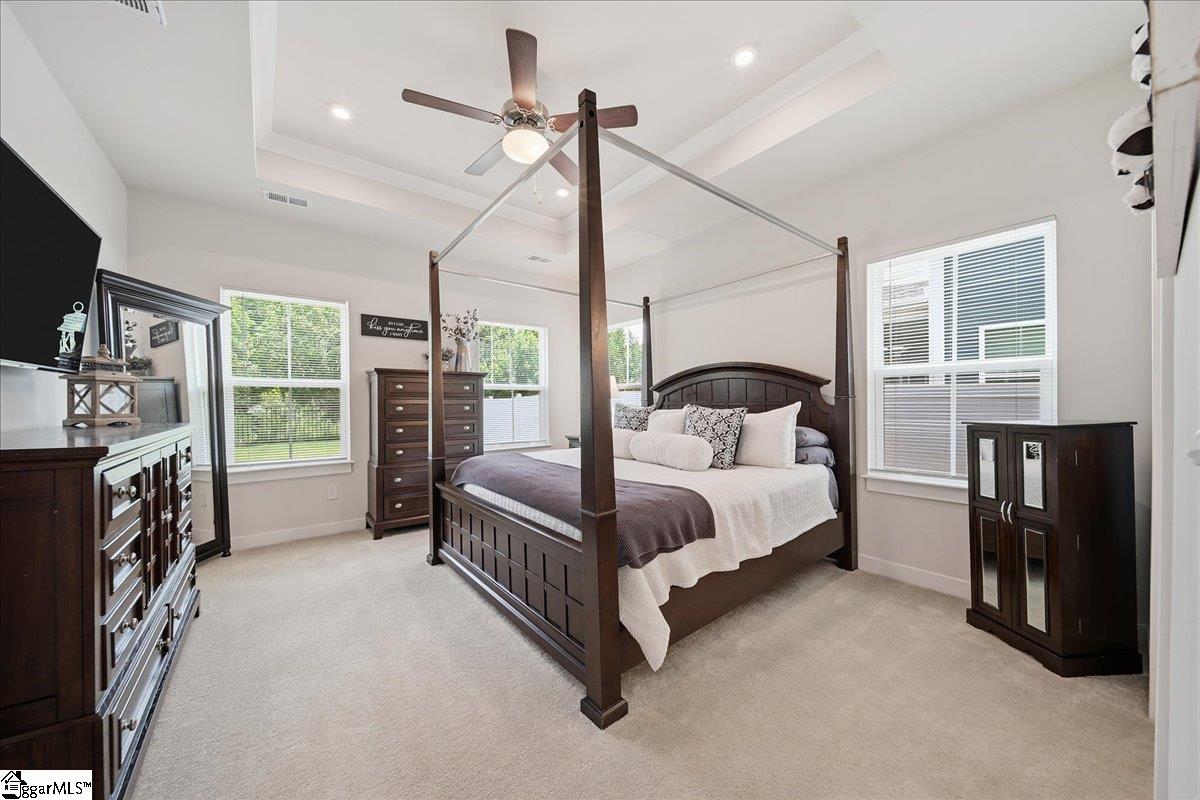 132 Dunroyal Road Fountain Inn, SC 29644