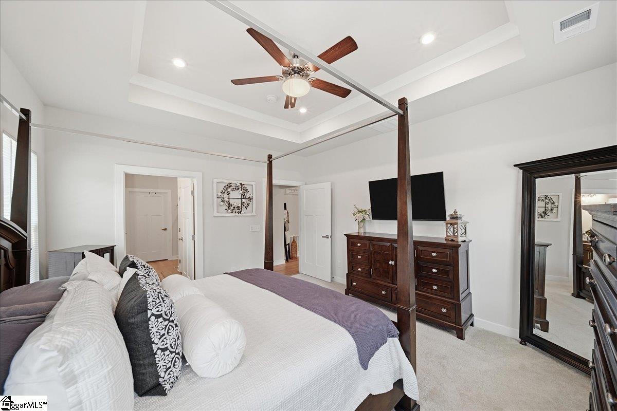 132 Dunroyal Road Fountain Inn, SC 29644