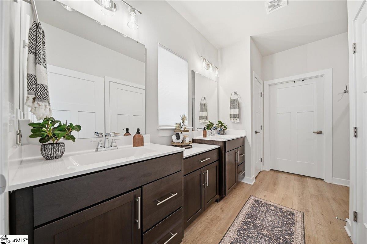 132 Dunroyal Road Fountain Inn, SC 29644