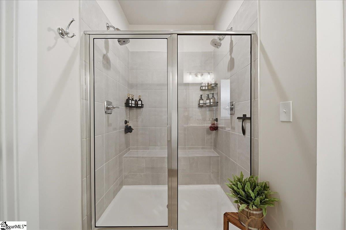132 Dunroyal Road Fountain Inn, SC 29644