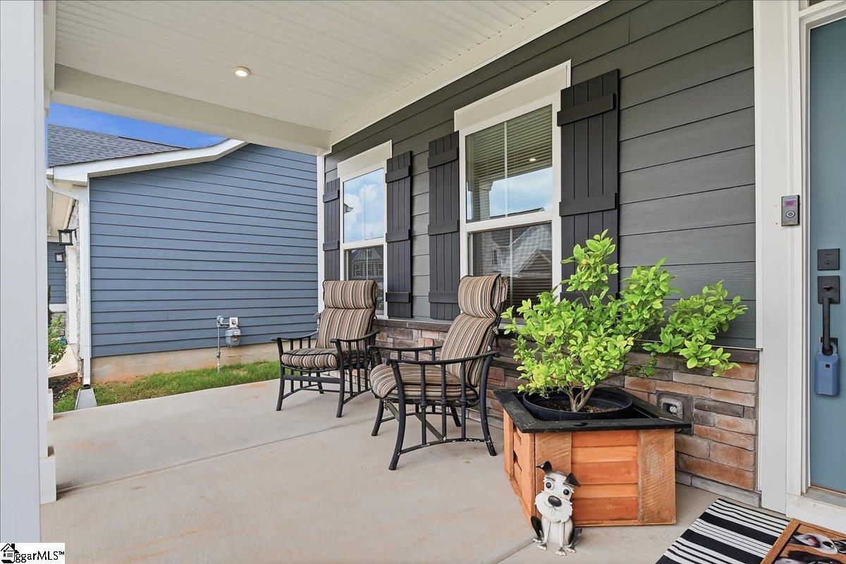 132 Dunroyal Road Fountain Inn, SC 29644