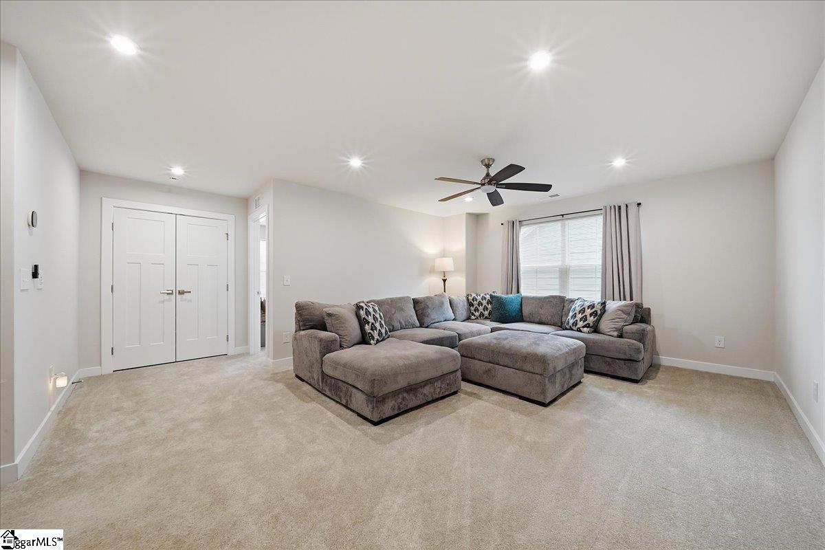 132 Dunroyal Road Fountain Inn, SC 29644