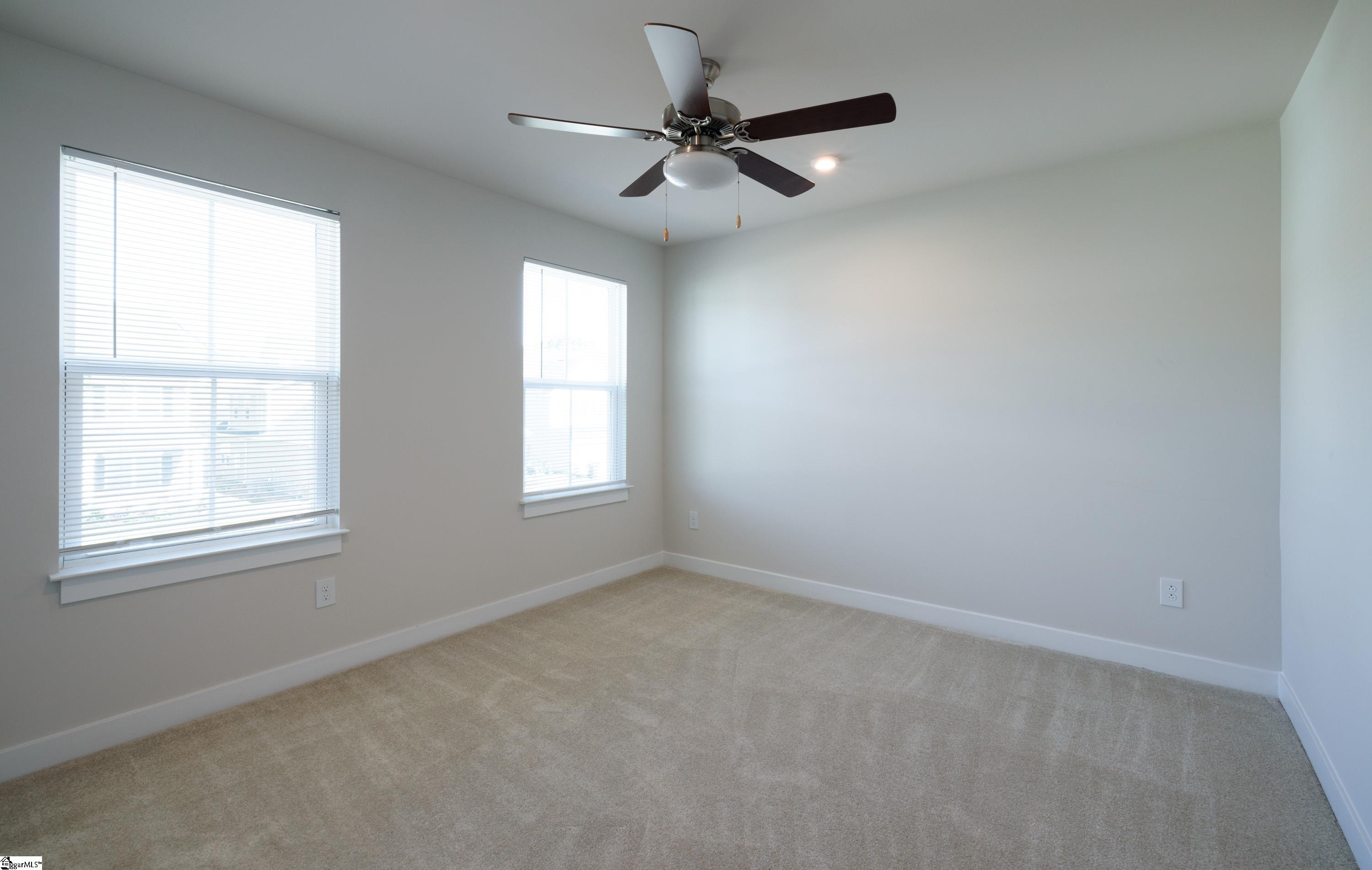 132 Dunroyal Road Fountain Inn, SC 29644