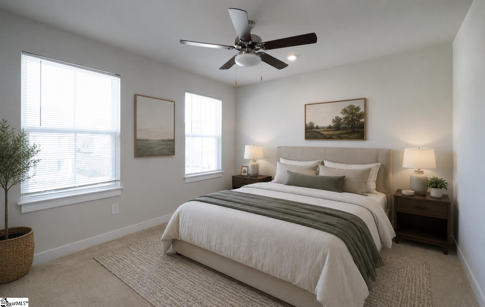 132 Dunroyal Road Fountain Inn, SC 29644
