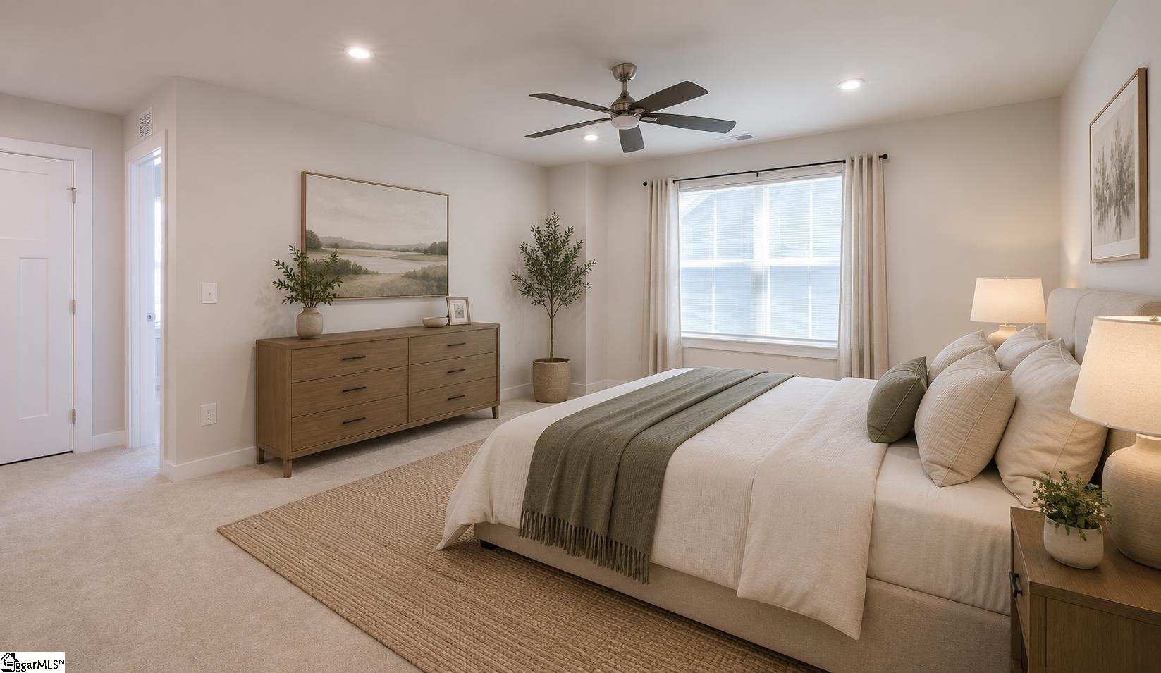 132 Dunroyal Road Fountain Inn, SC 29644
