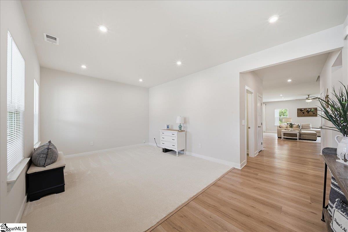 132 Dunroyal Road Fountain Inn, SC 29644