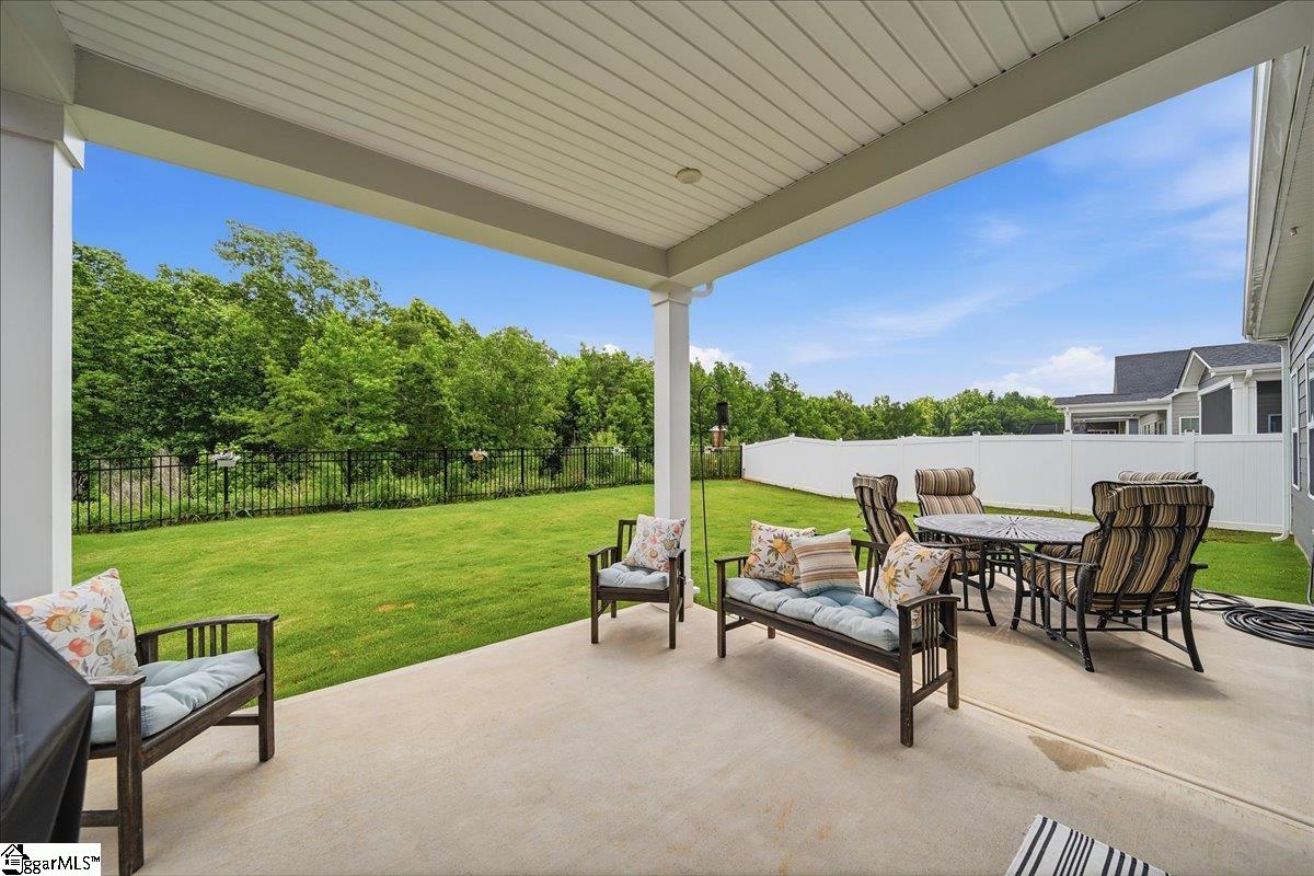 132 Dunroyal Road Fountain Inn, SC 29644