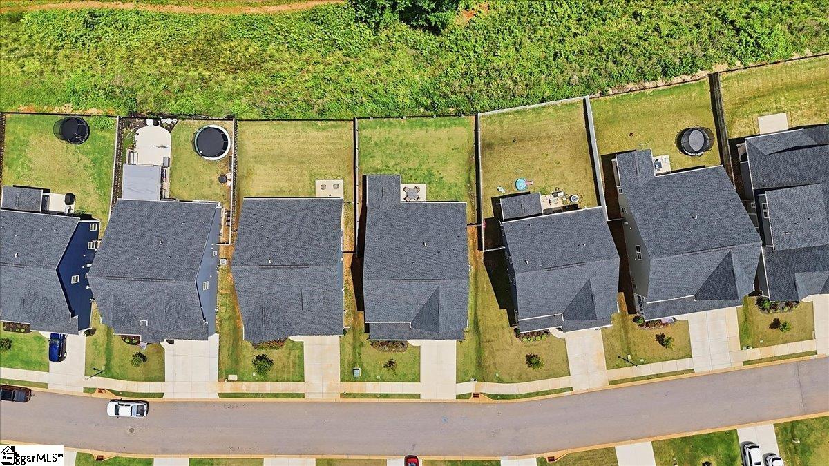 132 Dunroyal Road Fountain Inn, SC 29644