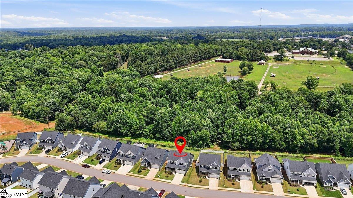 132 Dunroyal Road Fountain Inn, SC 29644