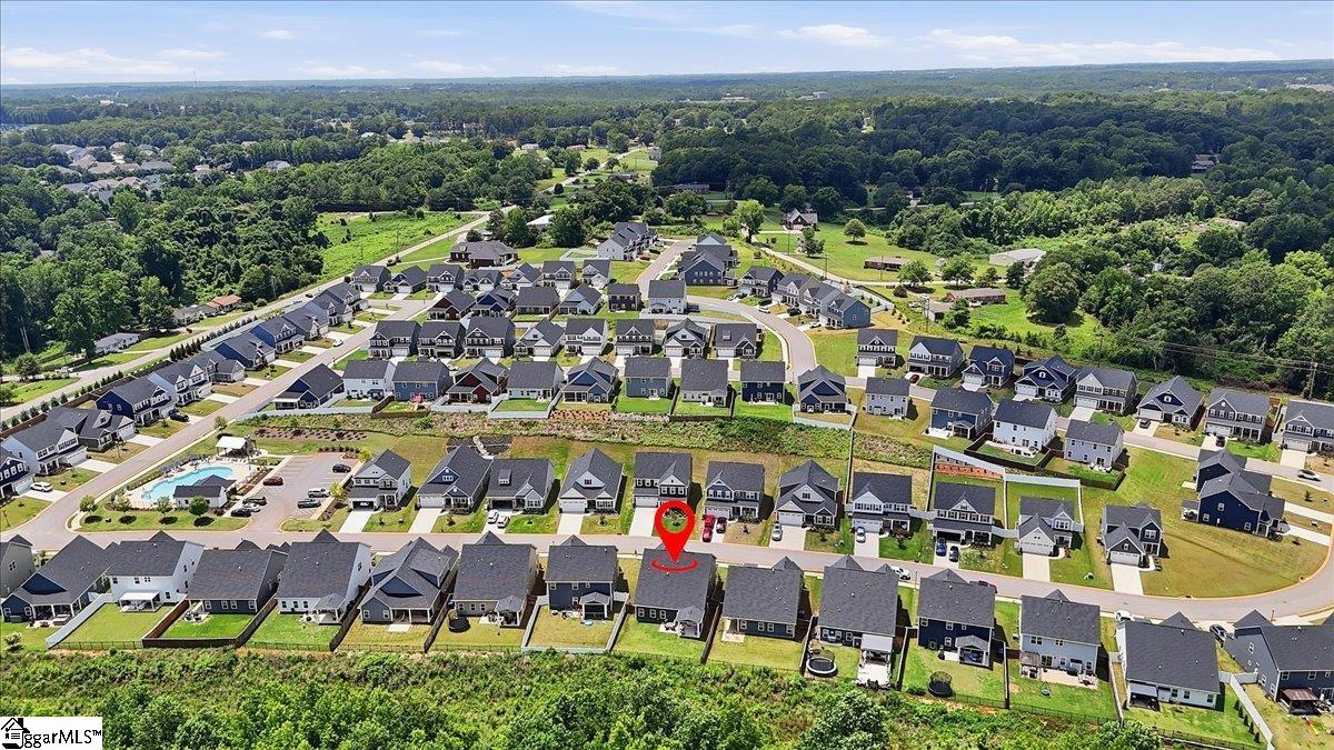 132 Dunroyal Road Fountain Inn, SC 29644