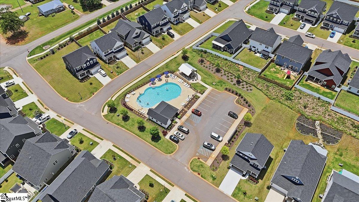 132 Dunroyal Road Fountain Inn, SC 29644