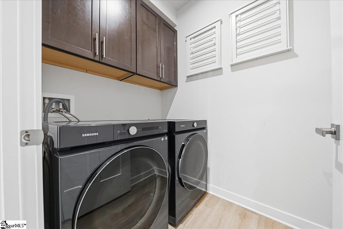 132 Dunroyal Road Fountain Inn, SC 29644