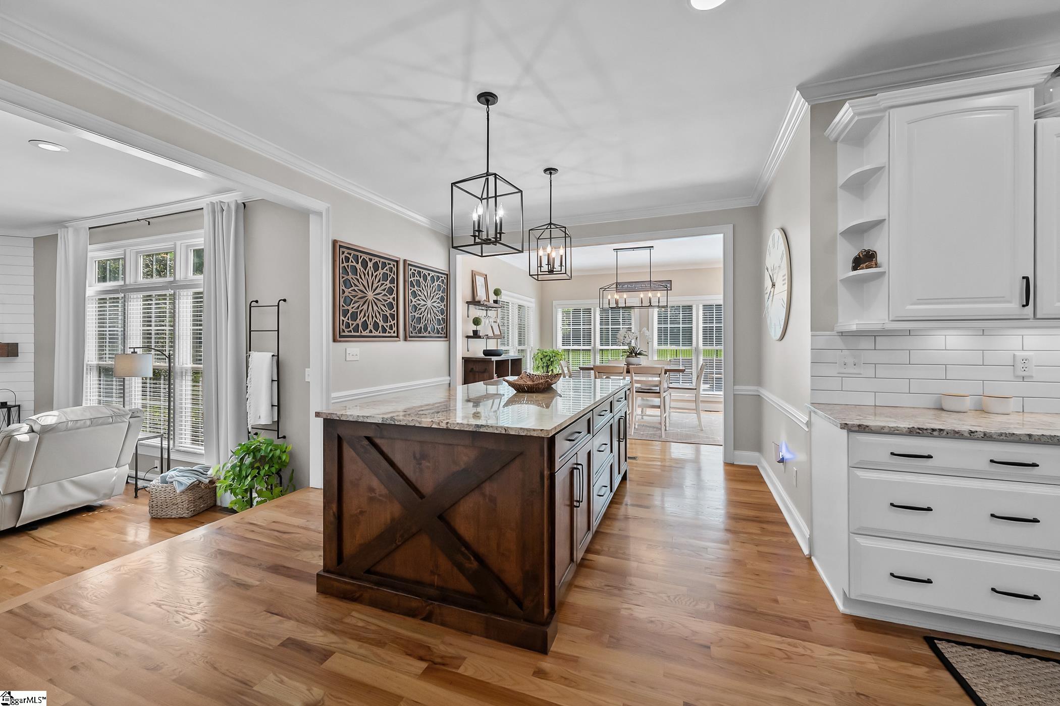 117 Summerfield Lane Anderson, SC 29621