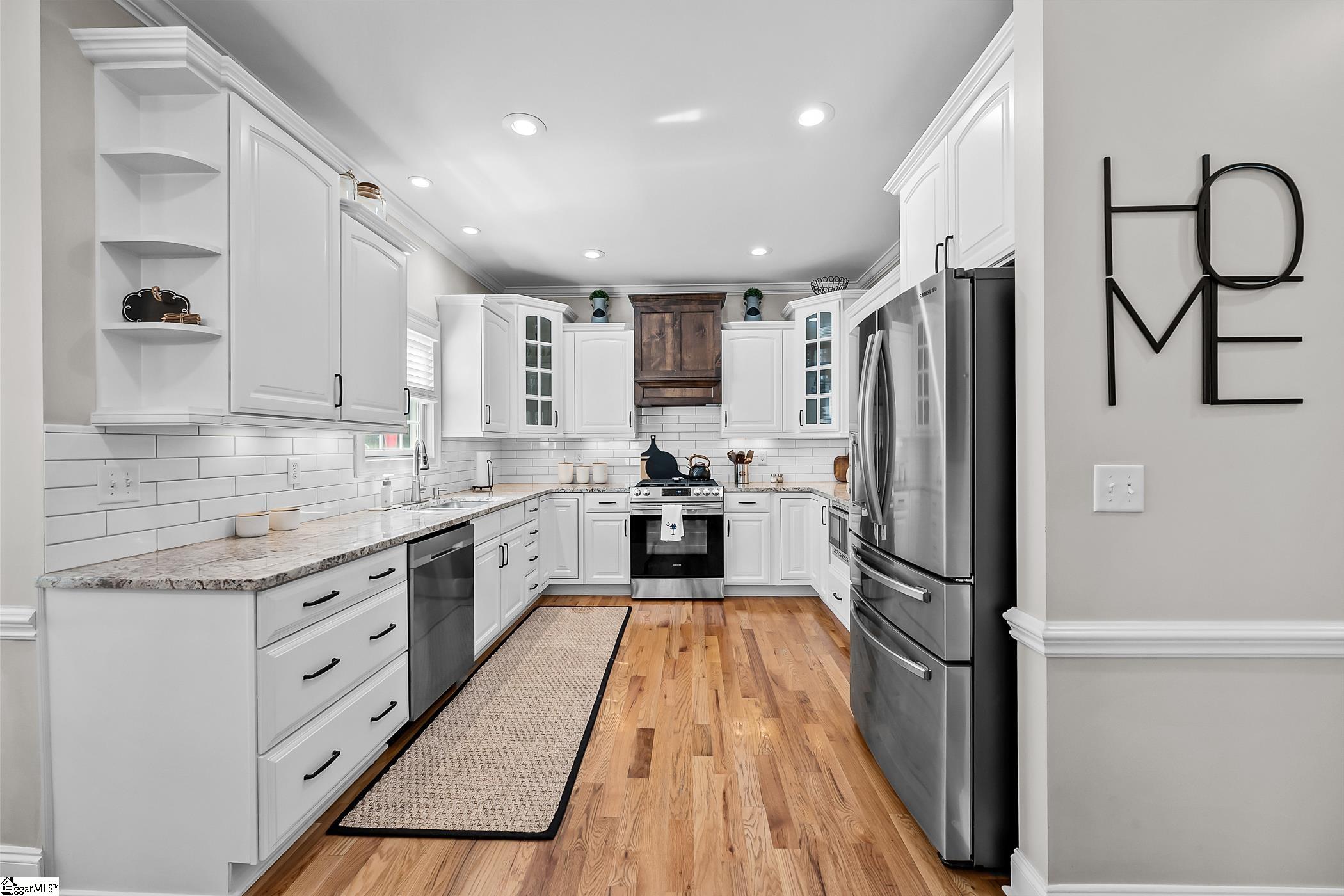 117 Summerfield Lane Anderson, SC 29621