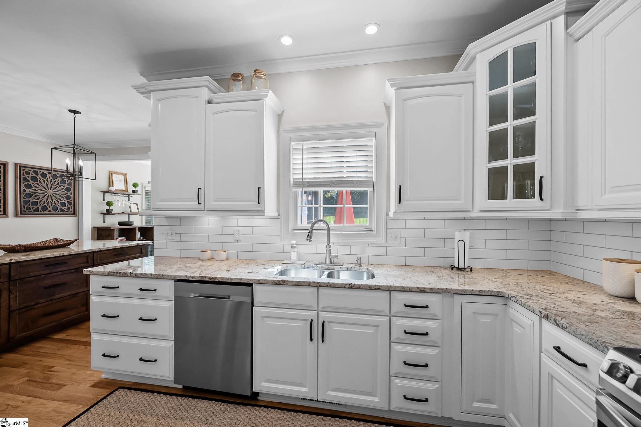 117 Summerfield Lane Anderson, SC 29621