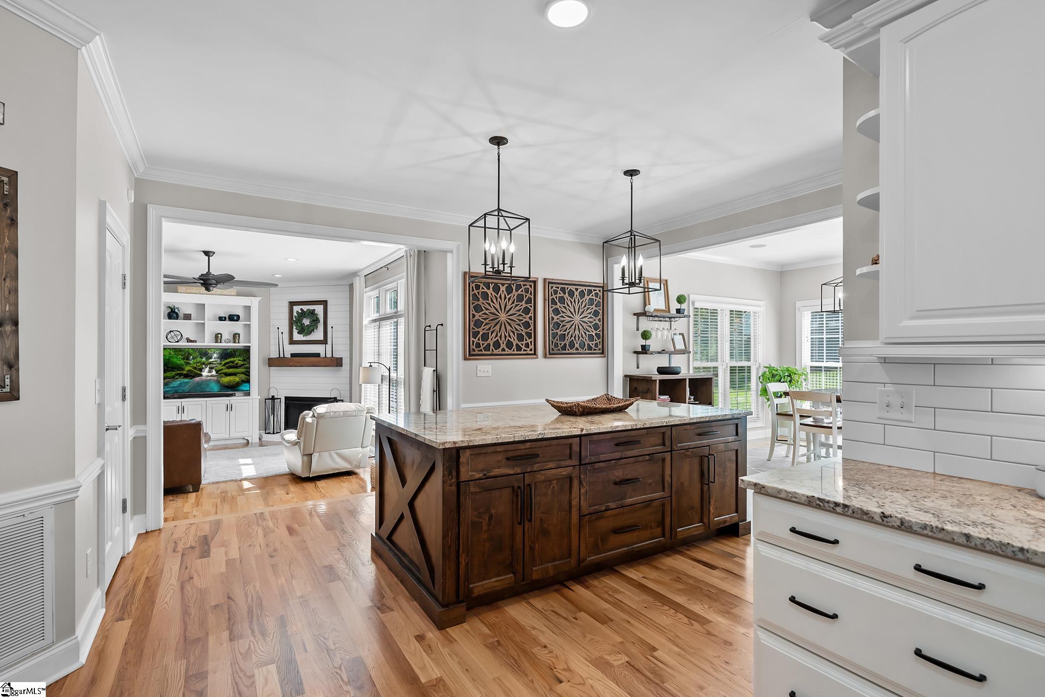 117 Summerfield Lane Anderson, SC 29621
