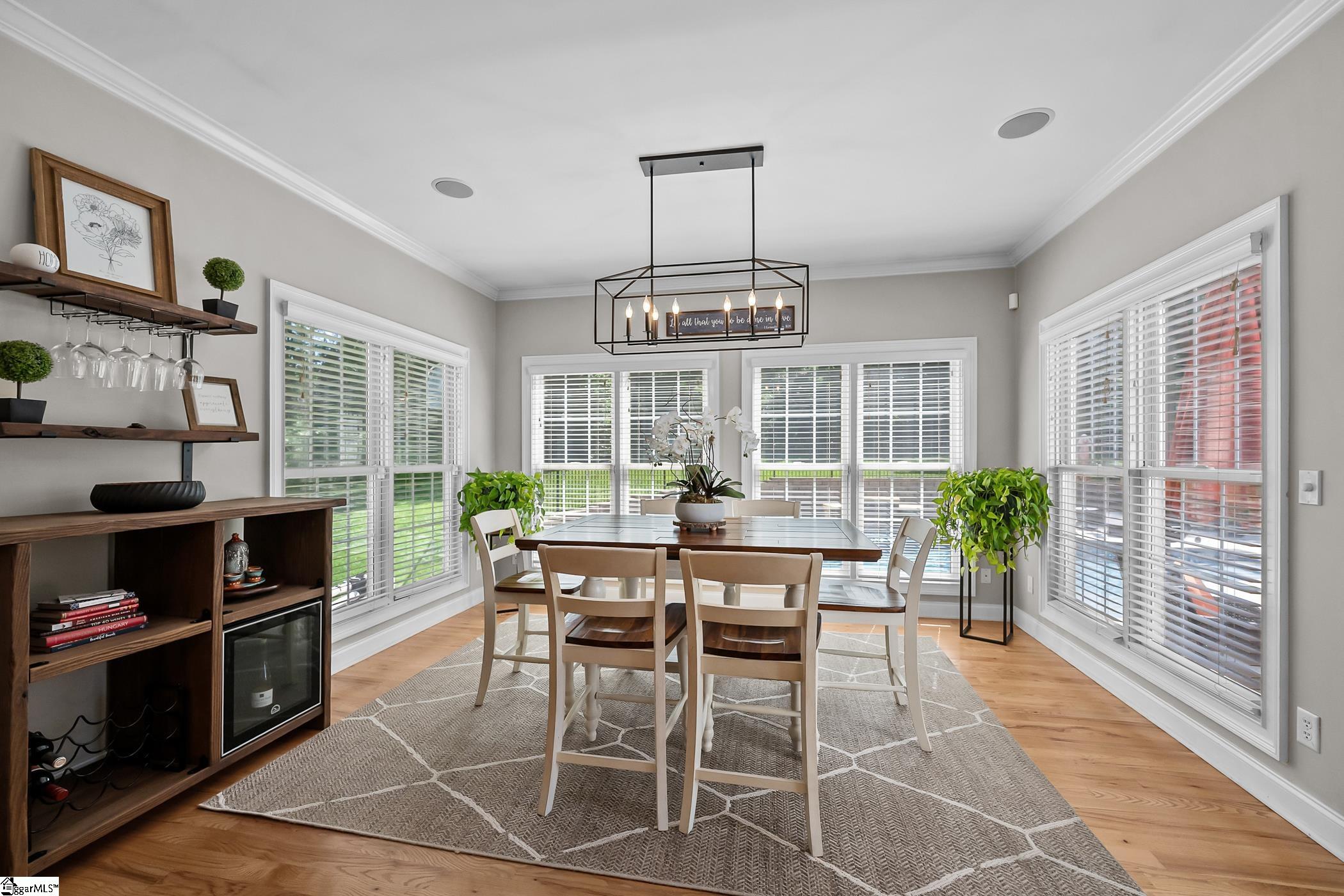 117 Summerfield Lane Anderson, SC 29621