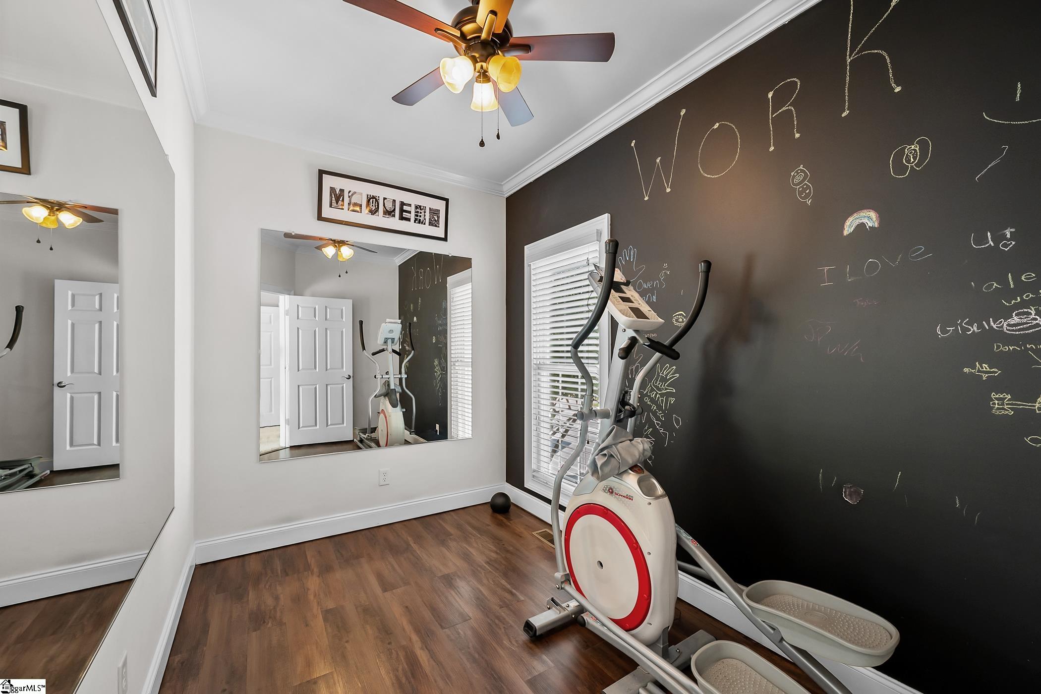 117 Summerfield Lane Anderson, SC 29621