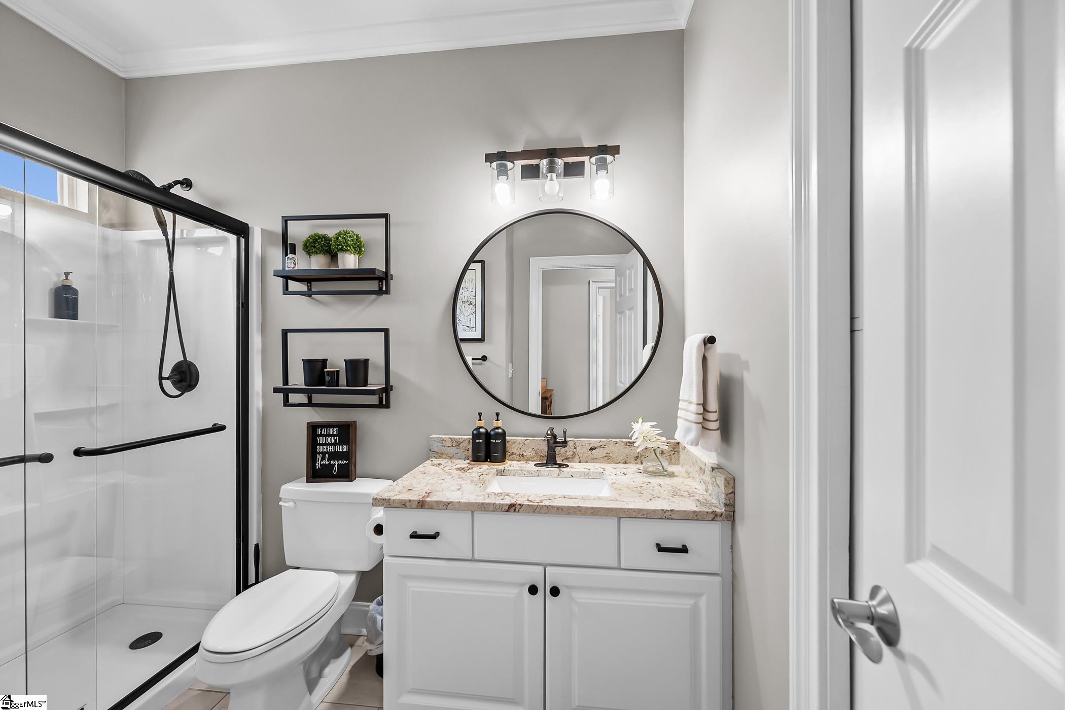 117 Summerfield Lane Anderson, SC 29621