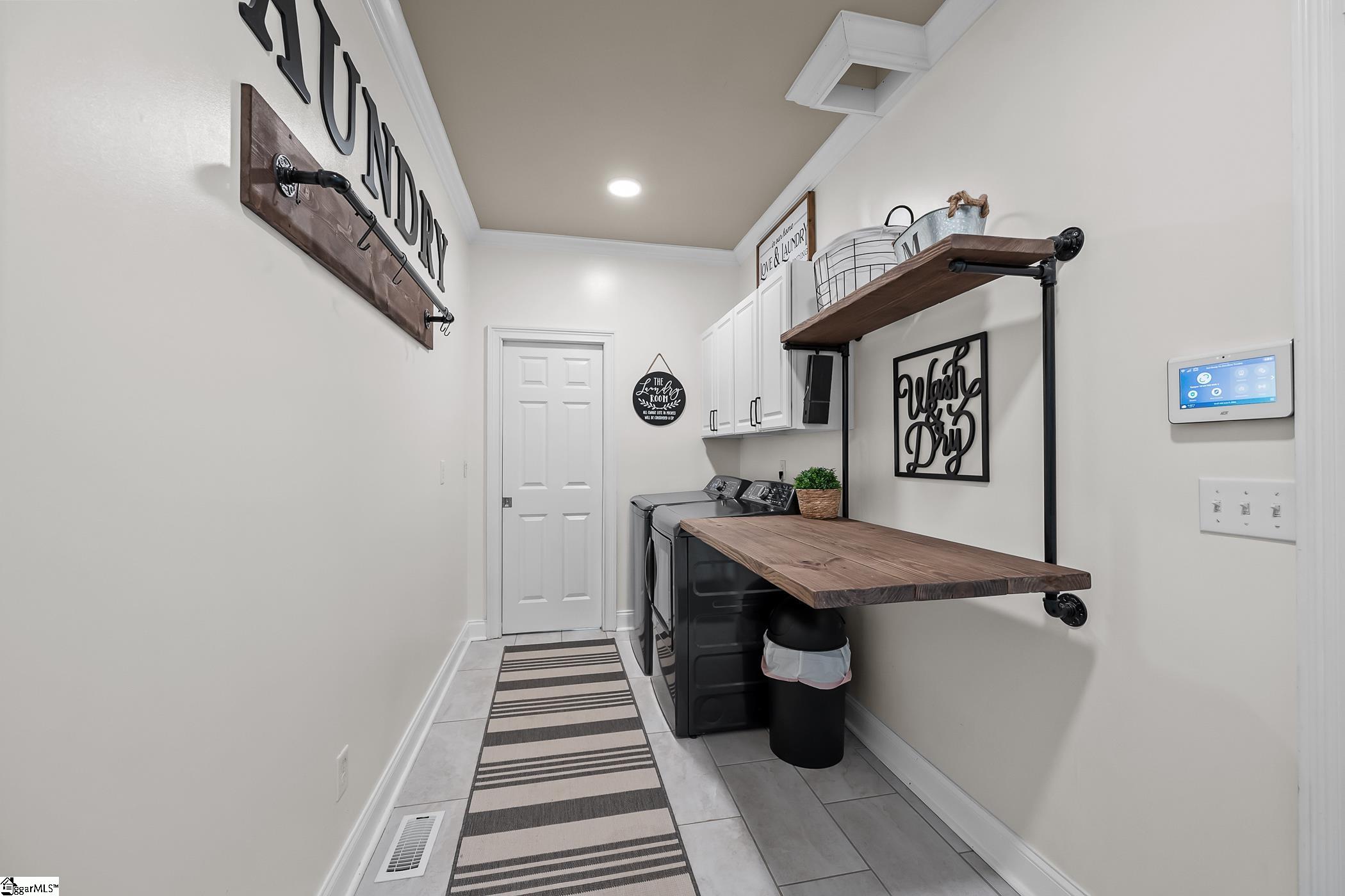 117 Summerfield Lane Anderson, SC 29621