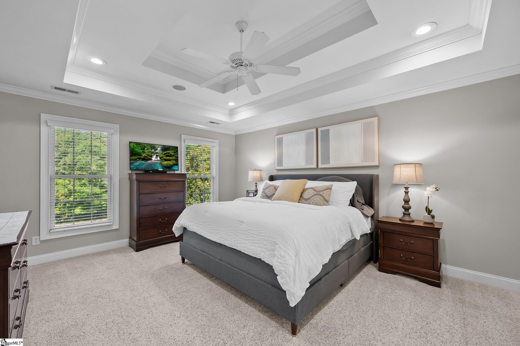 117 Summerfield Lane Anderson, SC 29621