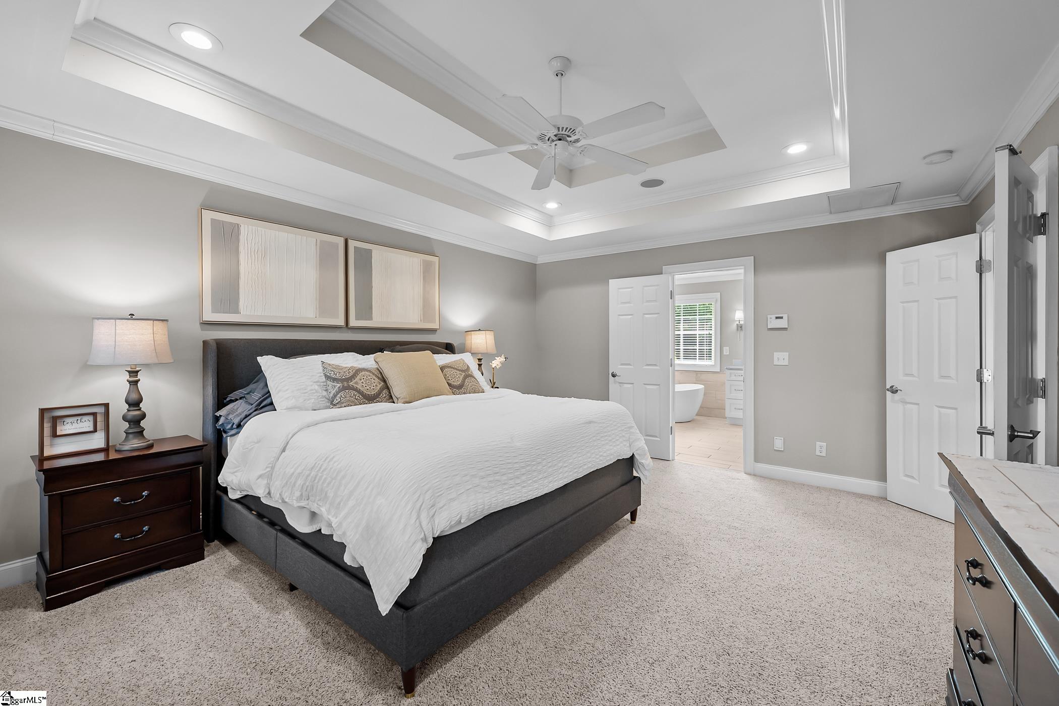 117 Summerfield Lane Anderson, SC 29621
