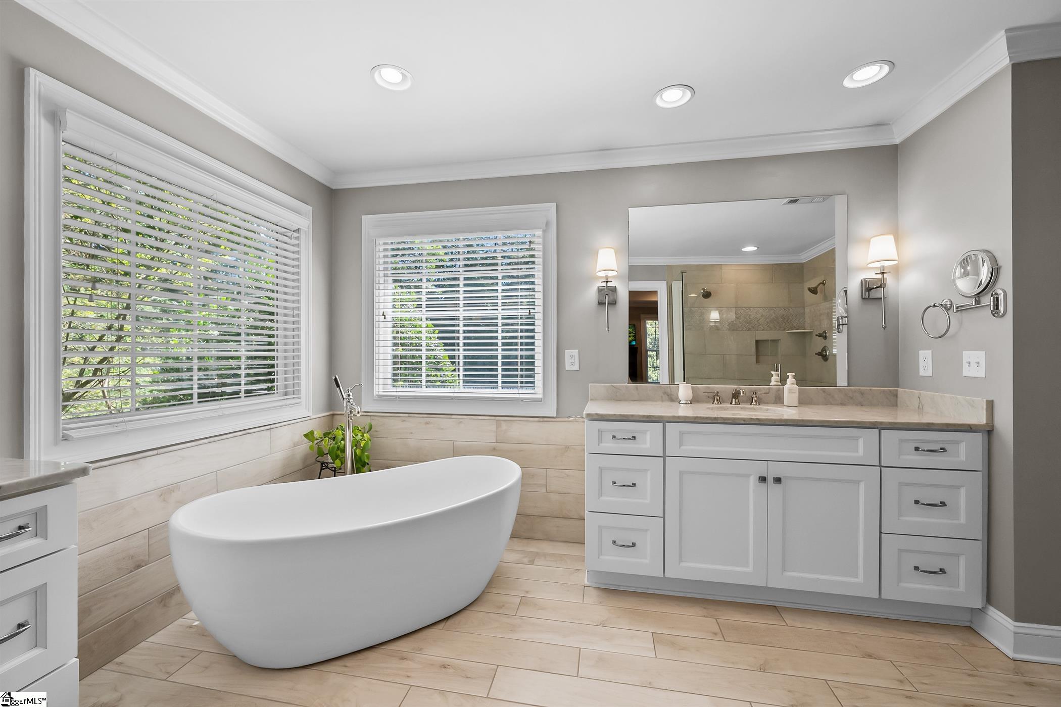 117 Summerfield Lane Anderson, SC 29621