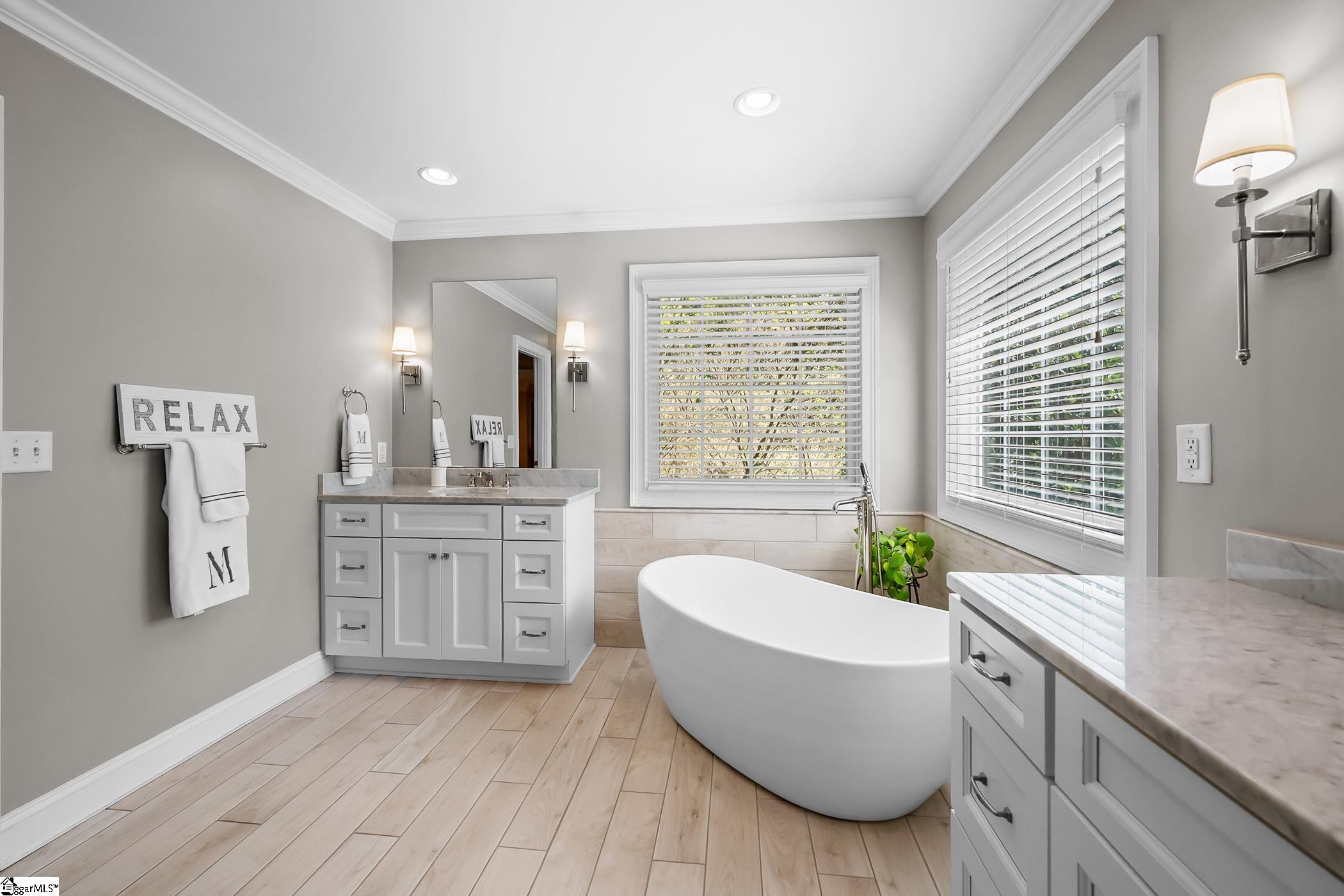 117 Summerfield Lane Anderson, SC 29621