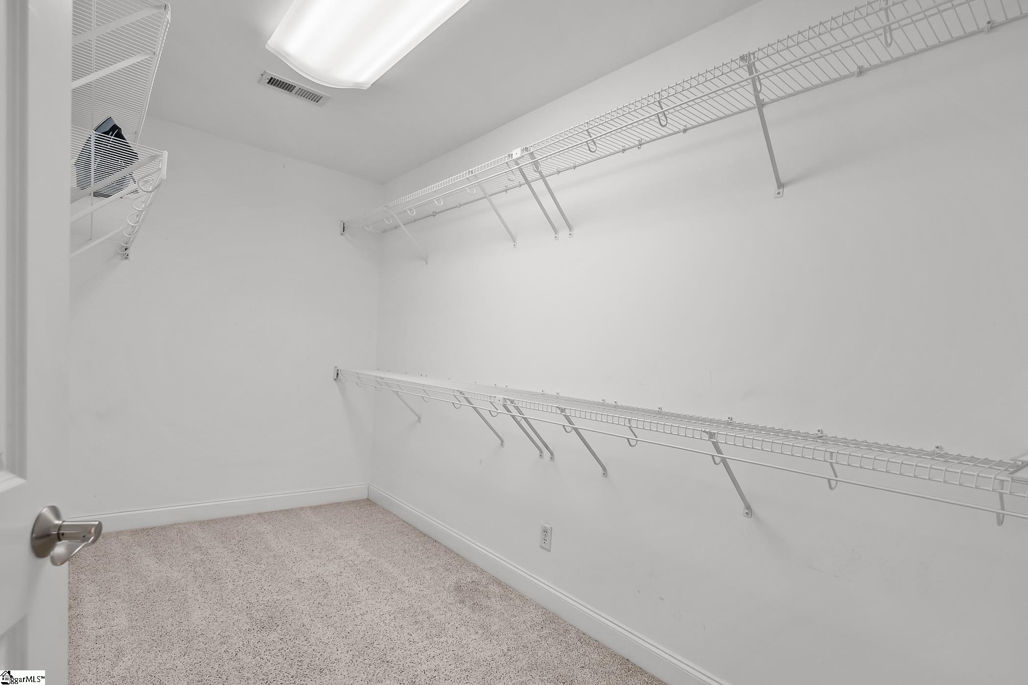 117 Summerfield Lane Anderson, SC 29621