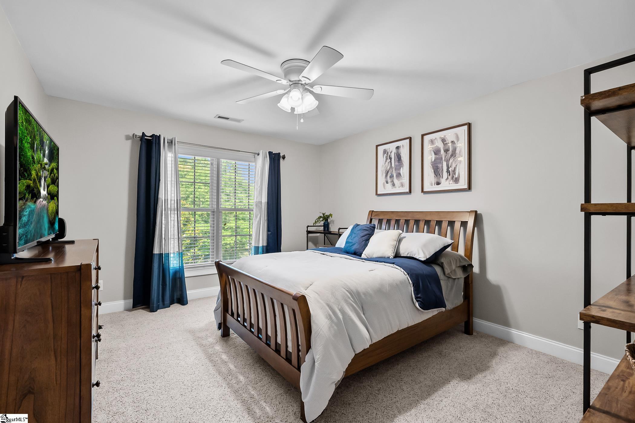 117 Summerfield Lane Anderson, SC 29621