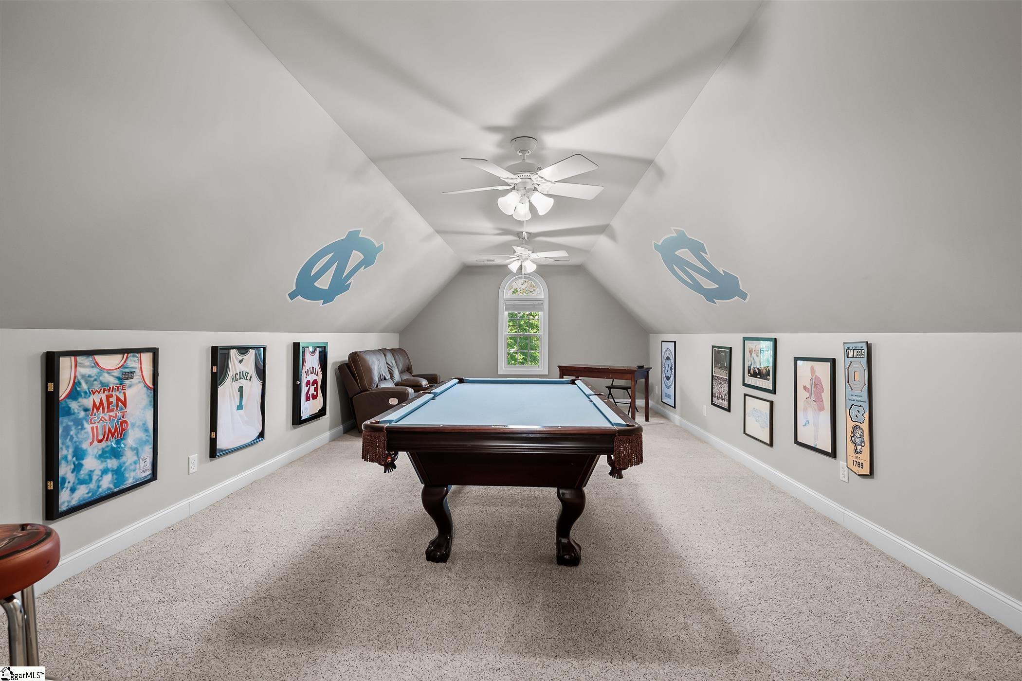 117 Summerfield Lane Anderson, SC 29621