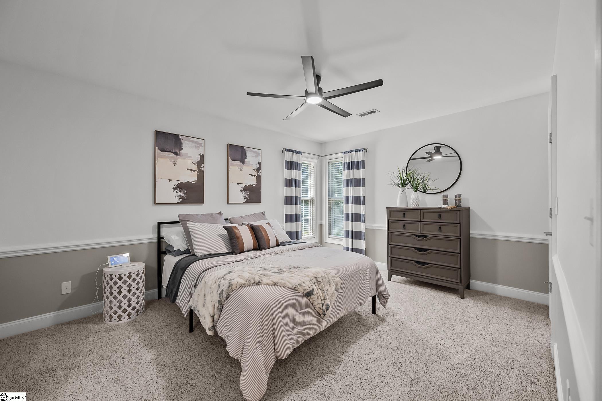 117 Summerfield Lane Anderson, SC 29621