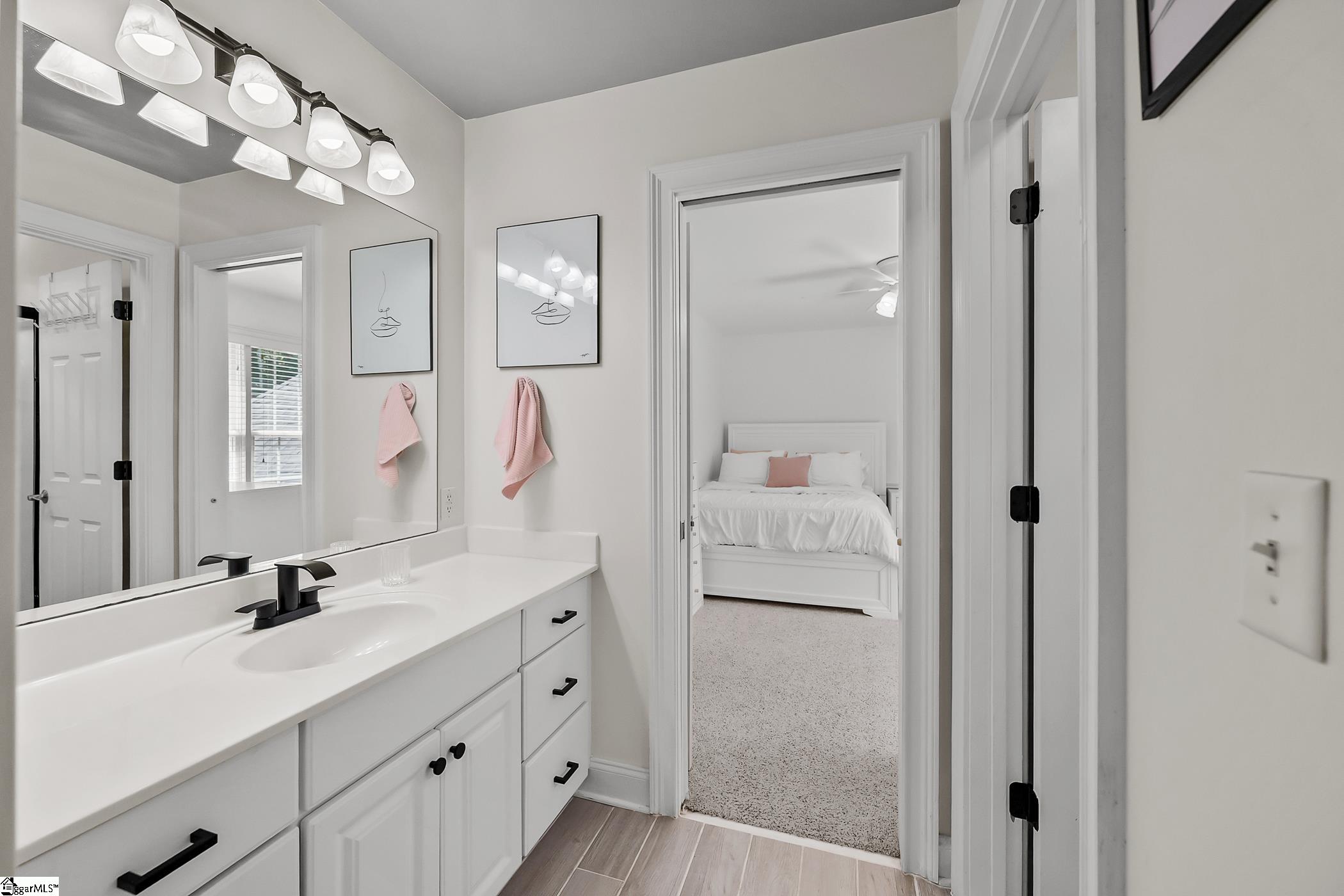 117 Summerfield Lane Anderson, SC 29621