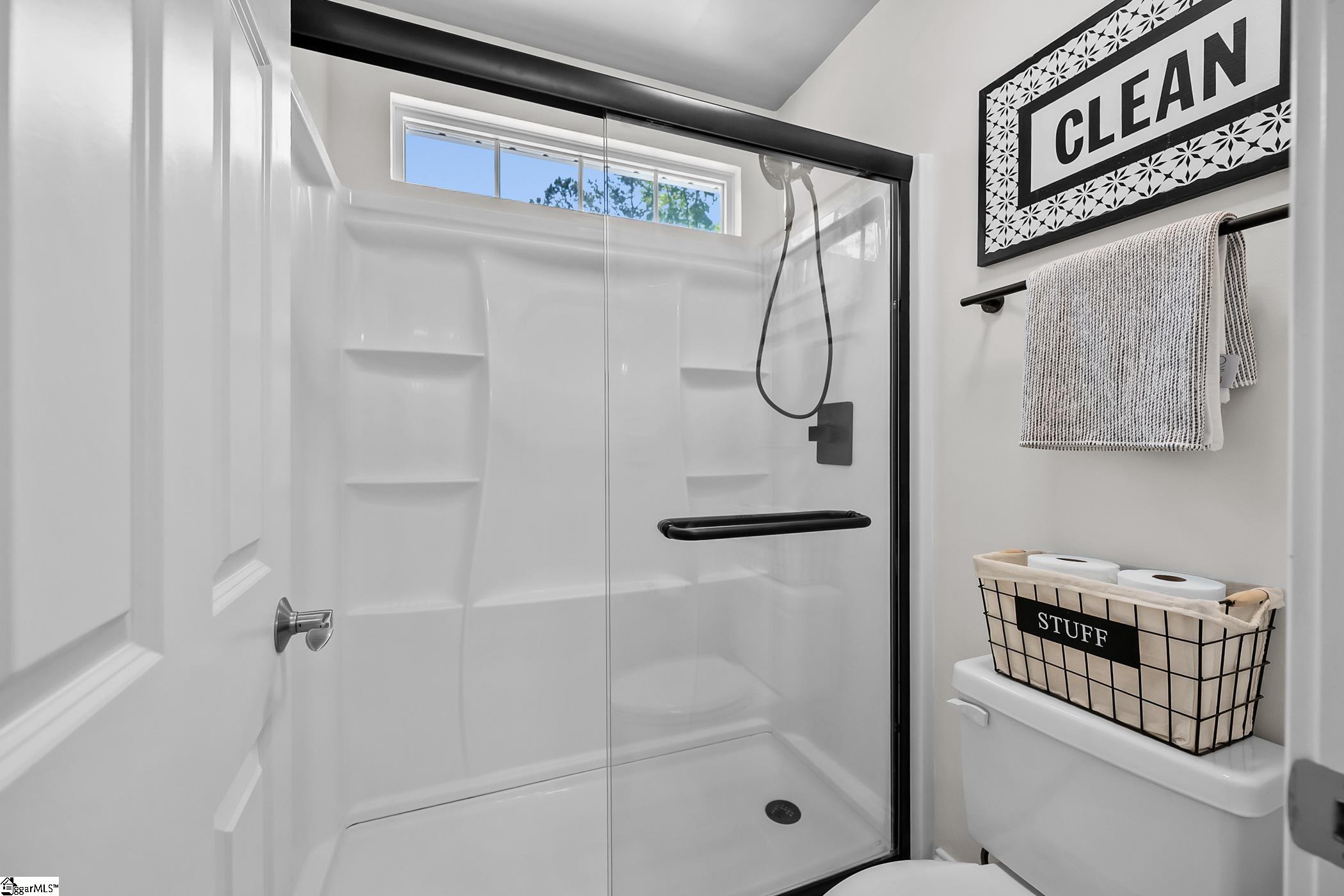 117 Summerfield Lane Anderson, SC 29621