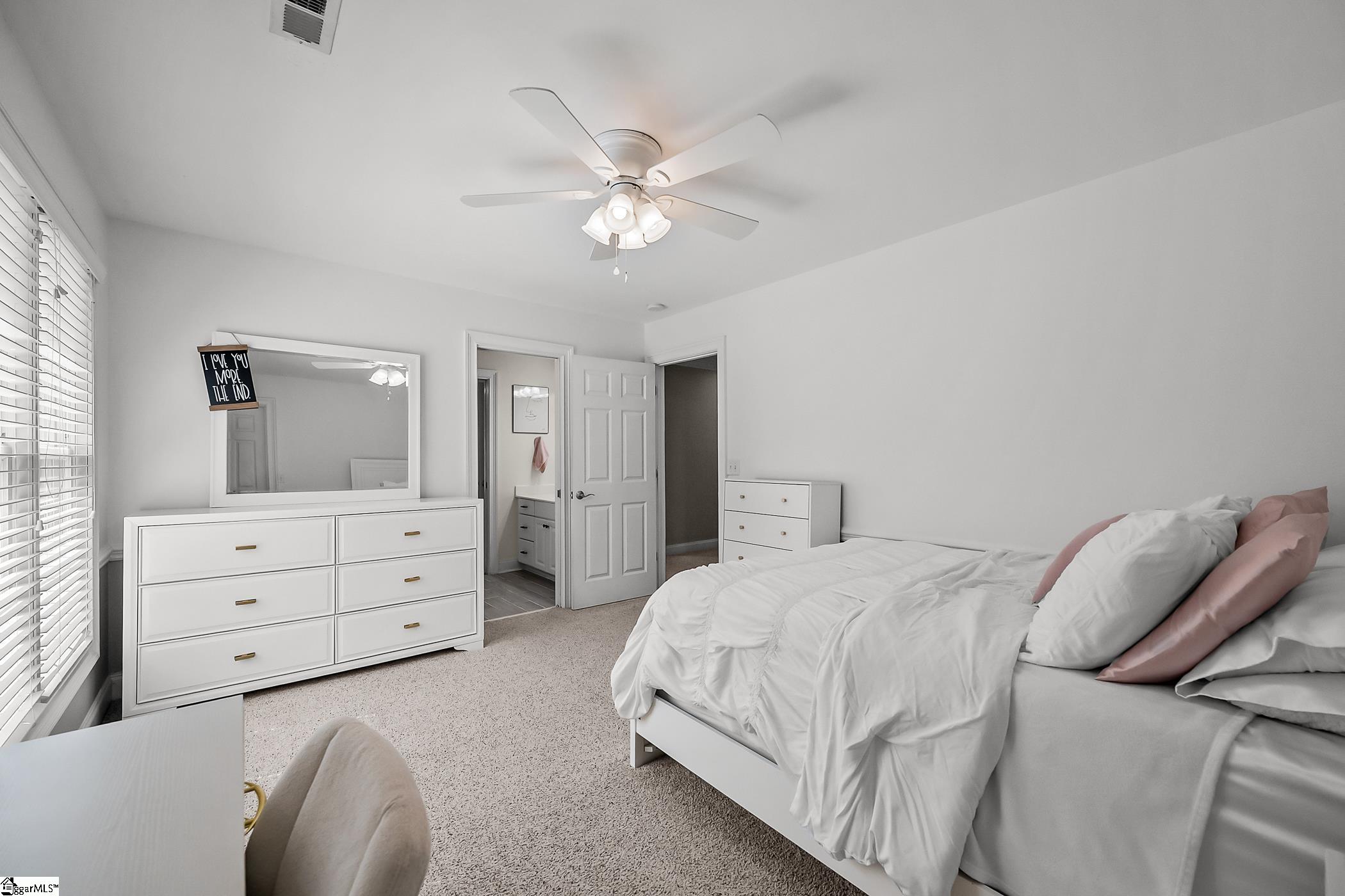 117 Summerfield Lane Anderson, SC 29621