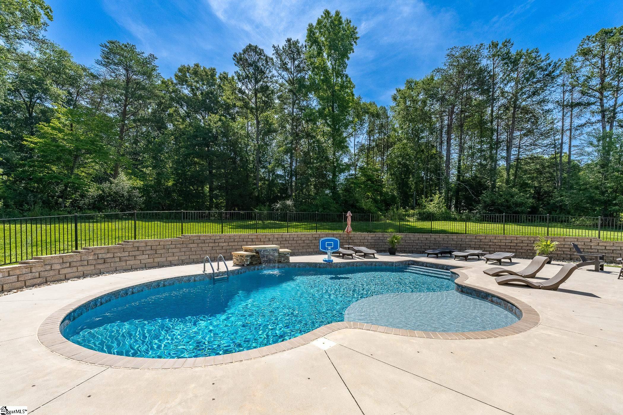 117 Summerfield Lane Anderson, SC 29621